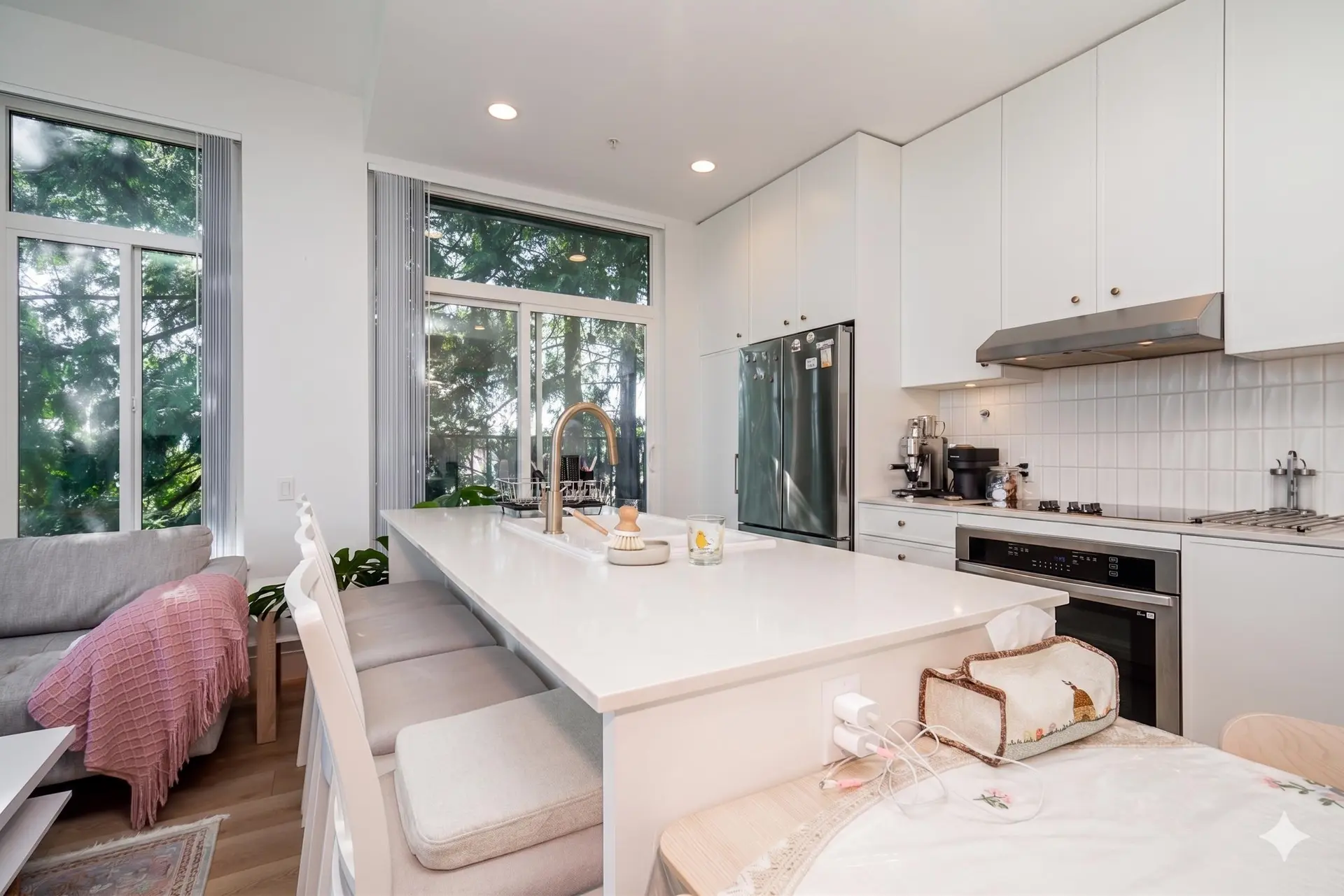#310 708 Edgar Avenue - Image 5
