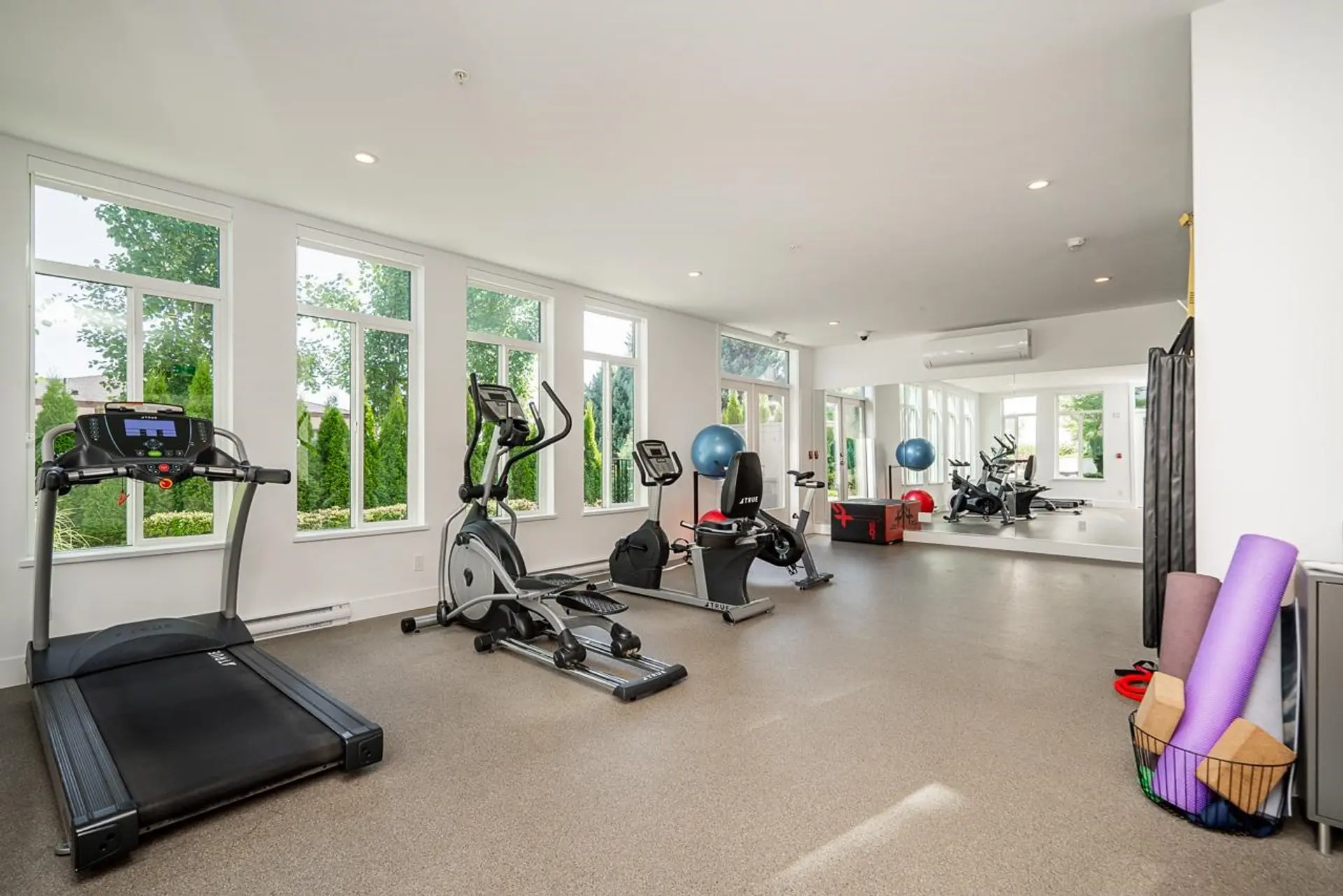 #310 708 Edgar Avenue - Image 14