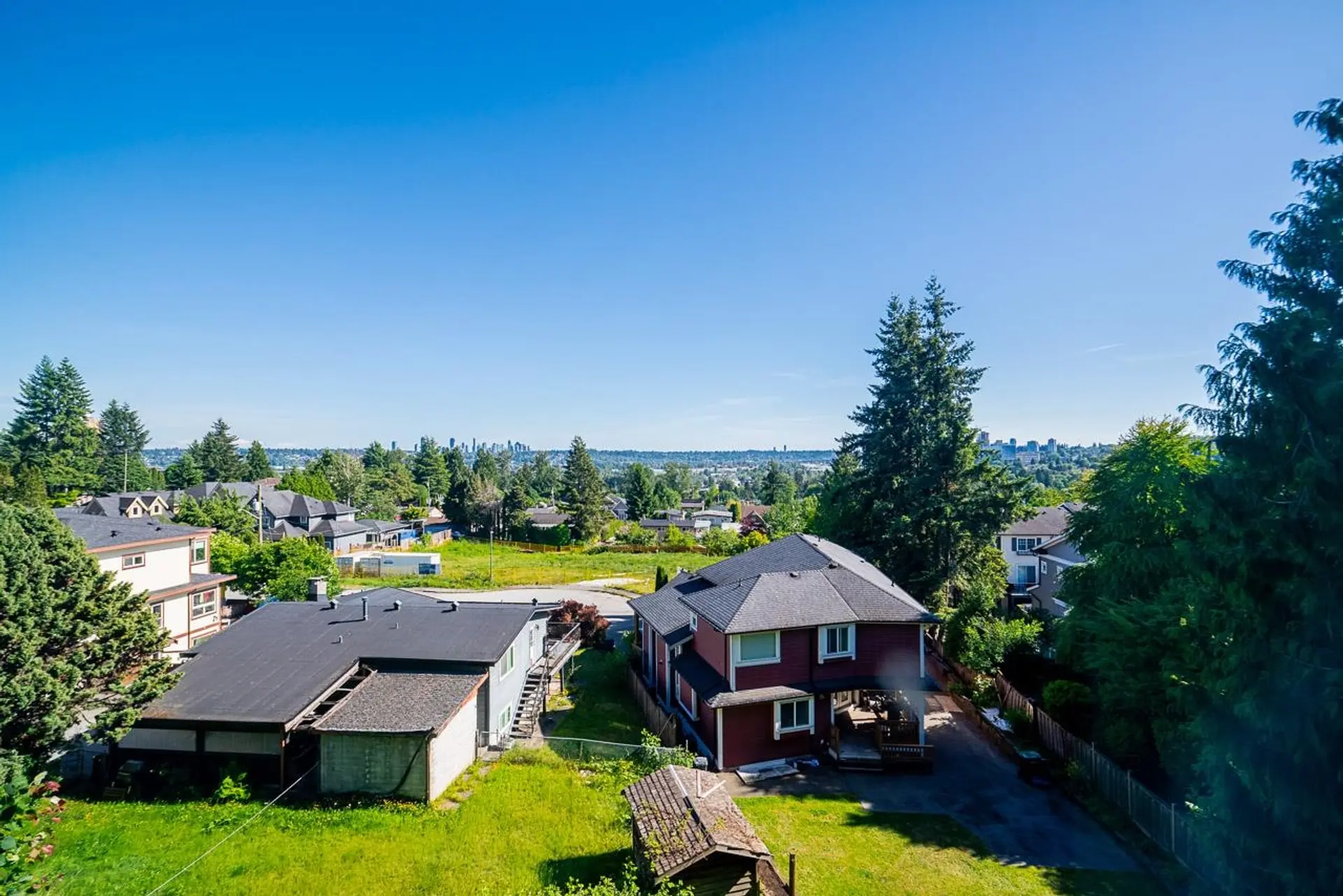 #310 708 Edgar Avenue - Image 11