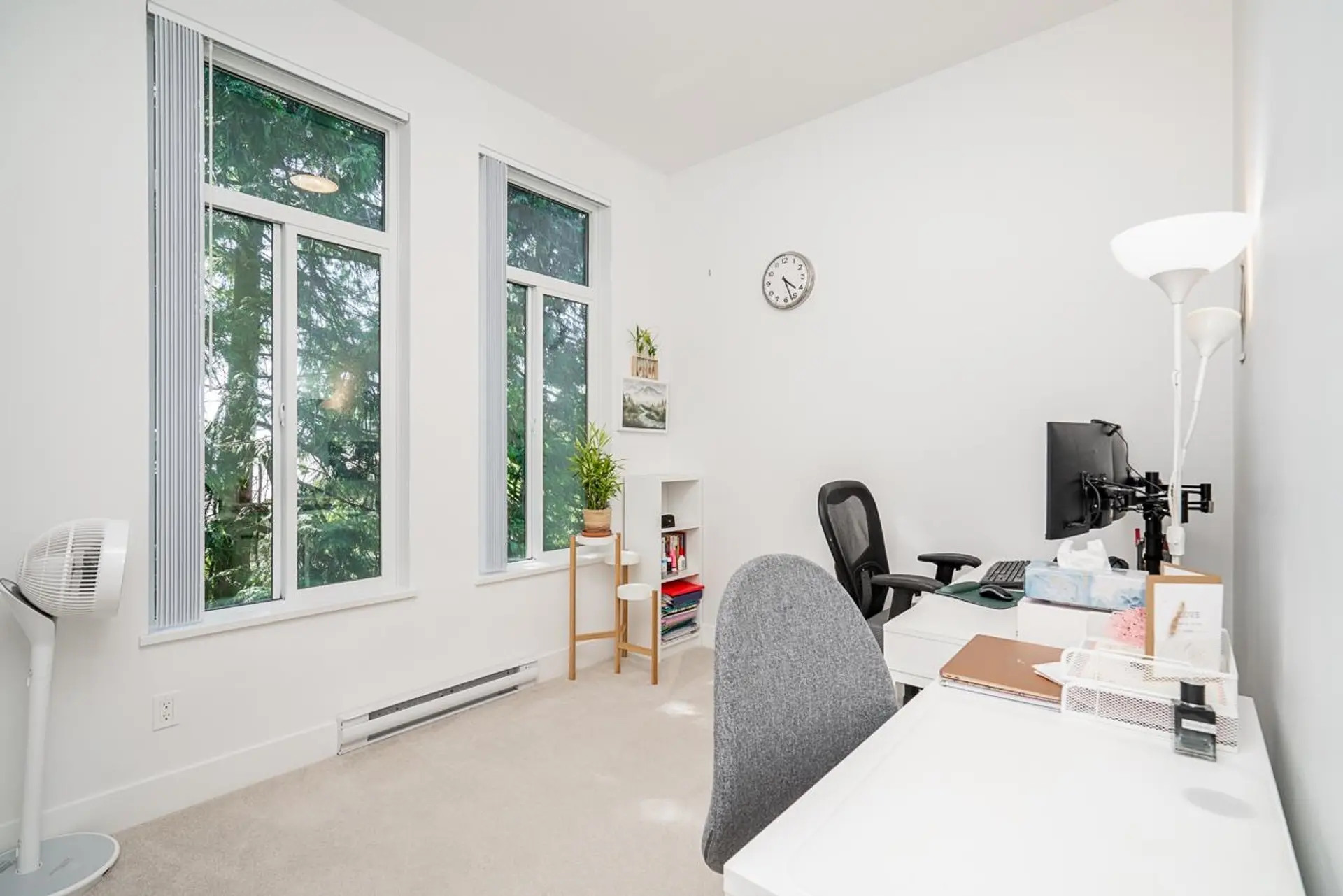 #310 708 Edgar Avenue - Image 8