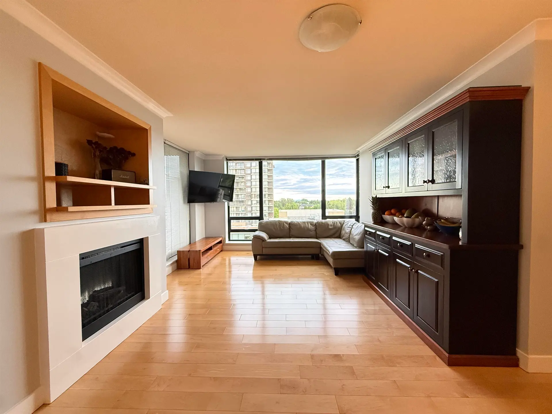#1008 9188 Hemlock Drive - Image 6