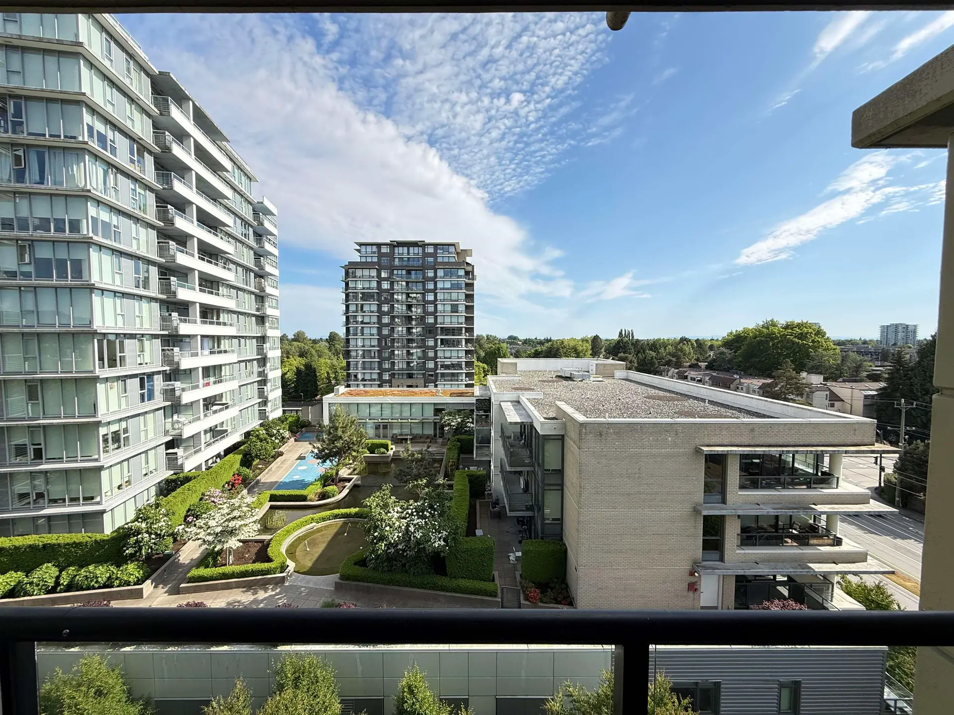 #1008 9188 Hemlock Drive - Image 13