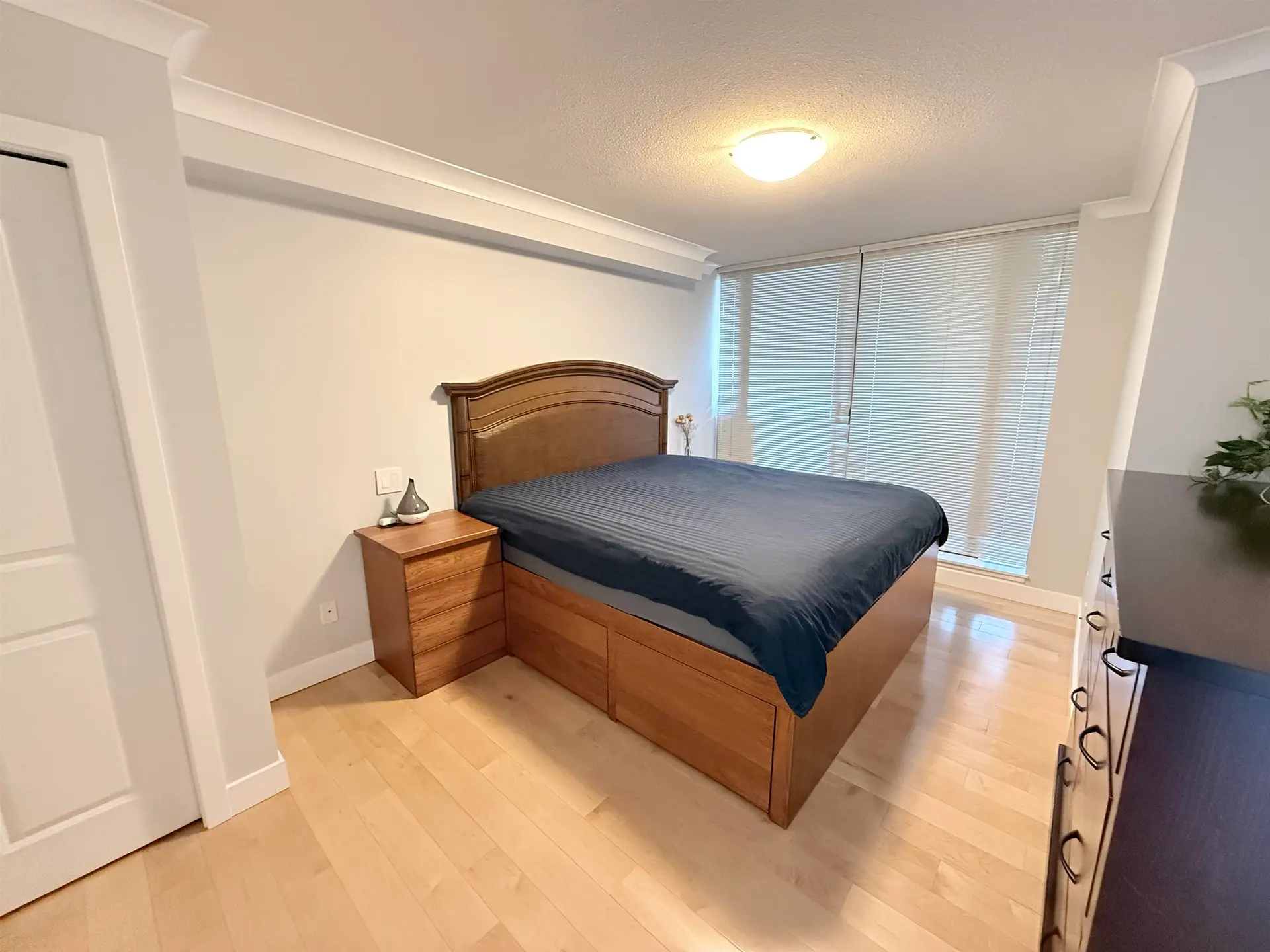 #1008 9188 Hemlock Drive - Image 12