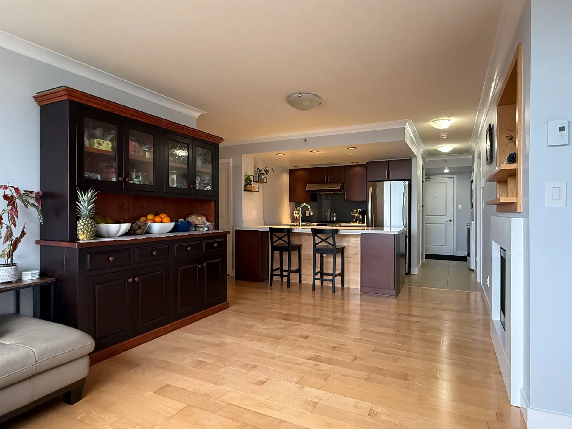 #1008 9188 Hemlock Drive - Image 1
