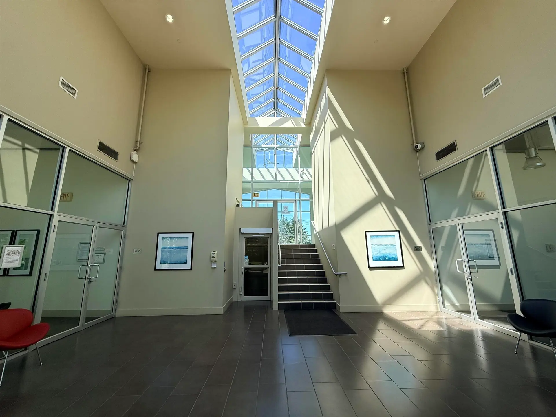 #1008 9188 Hemlock Drive - Image 19