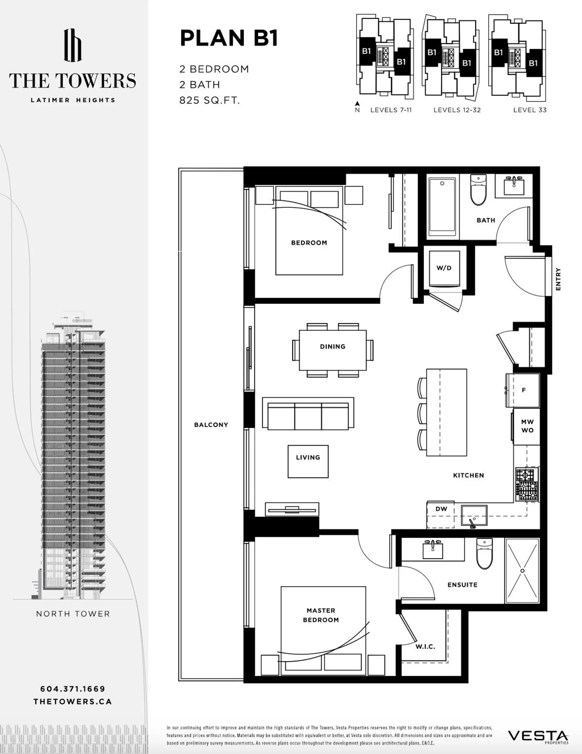 #2005 8551 201 Street - Image 19