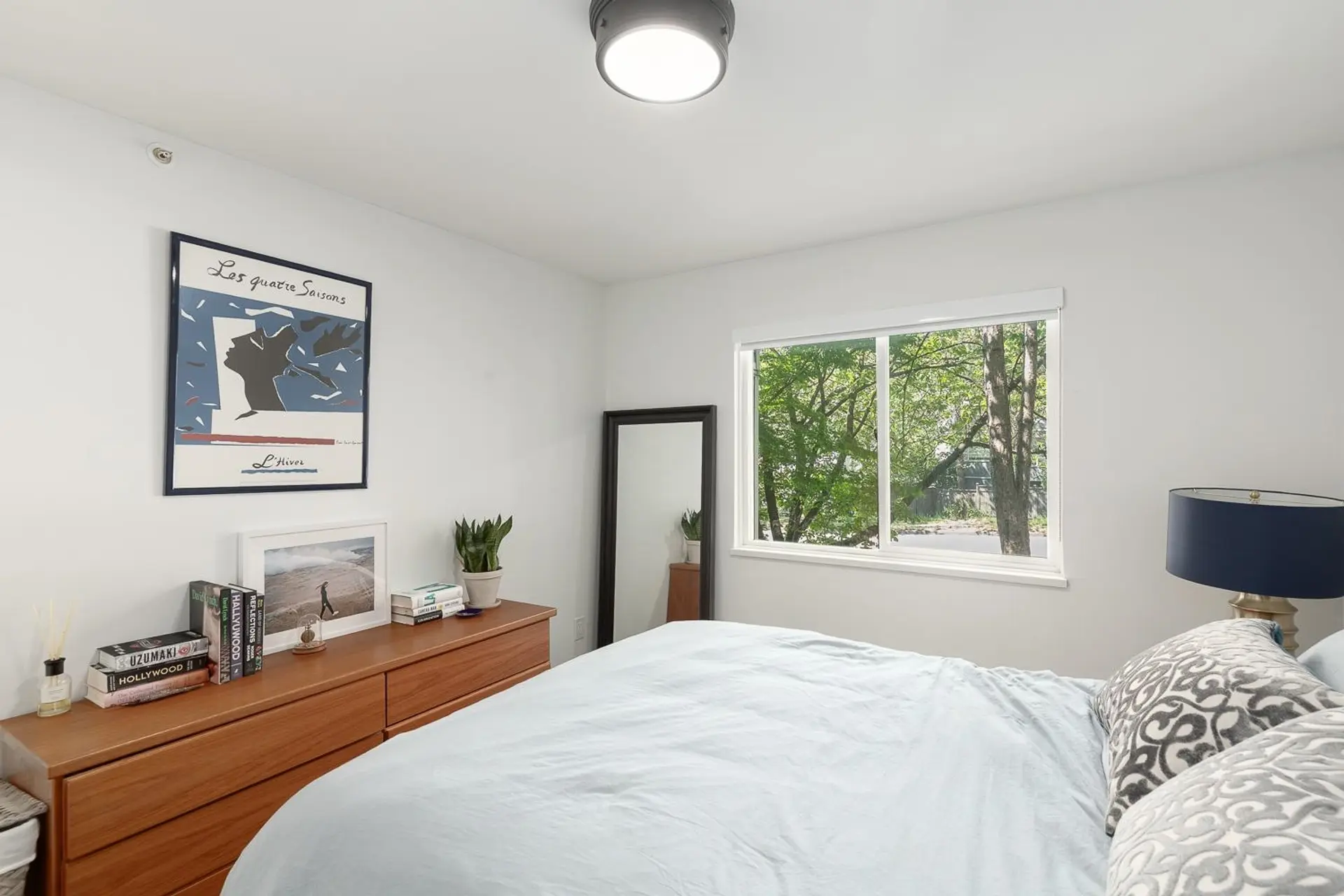 #203 2272 Dundas Street - Image 13