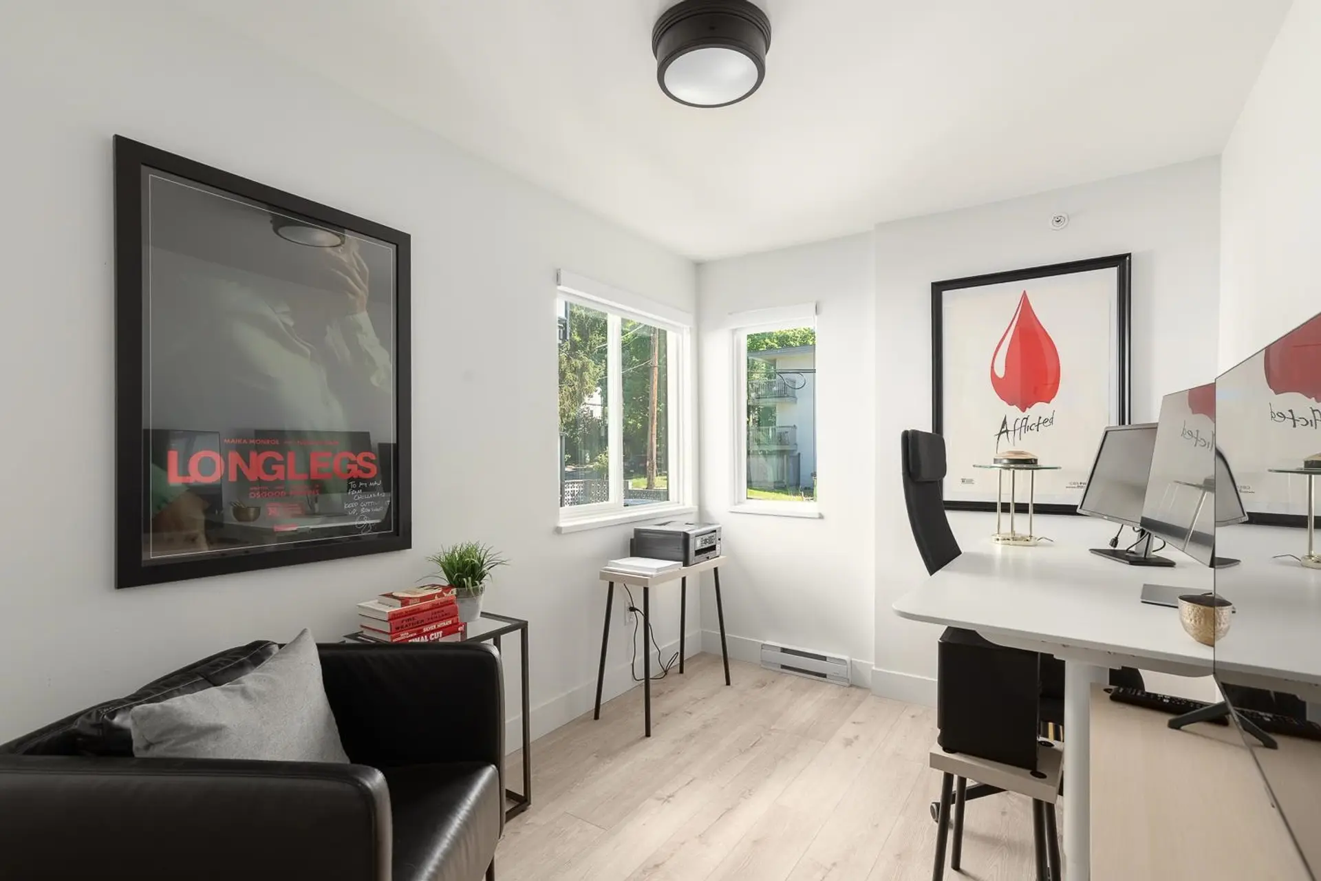 #203 2272 Dundas Street - Image 15