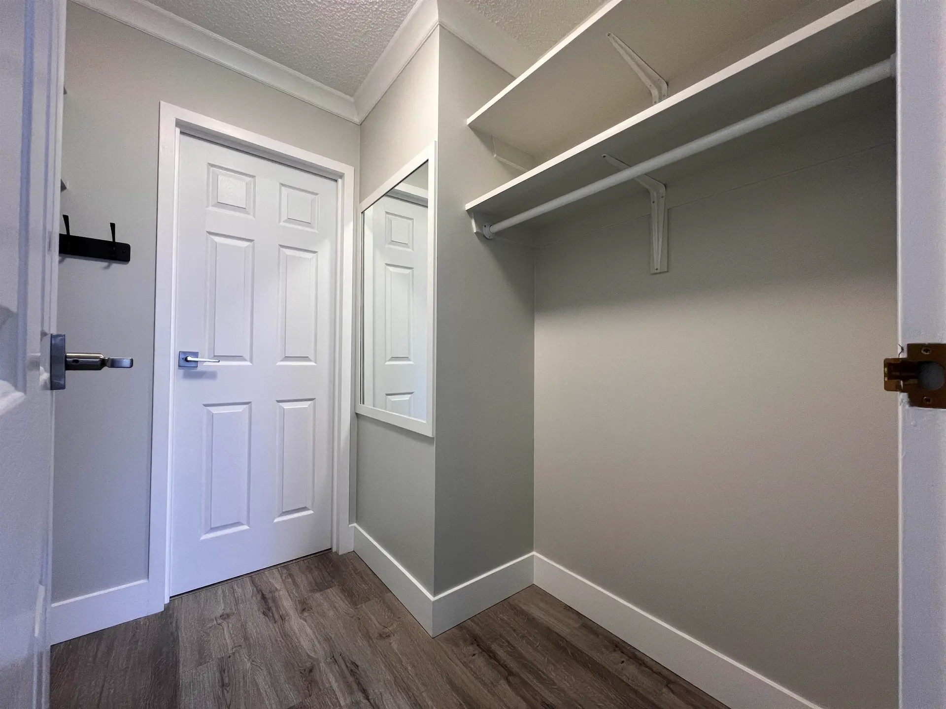 #902 710 Seventh Avenue - Image 6