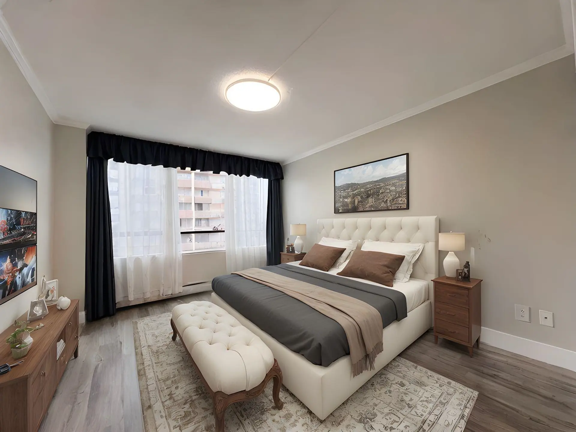 #902 710 Seventh Avenue - Image 3