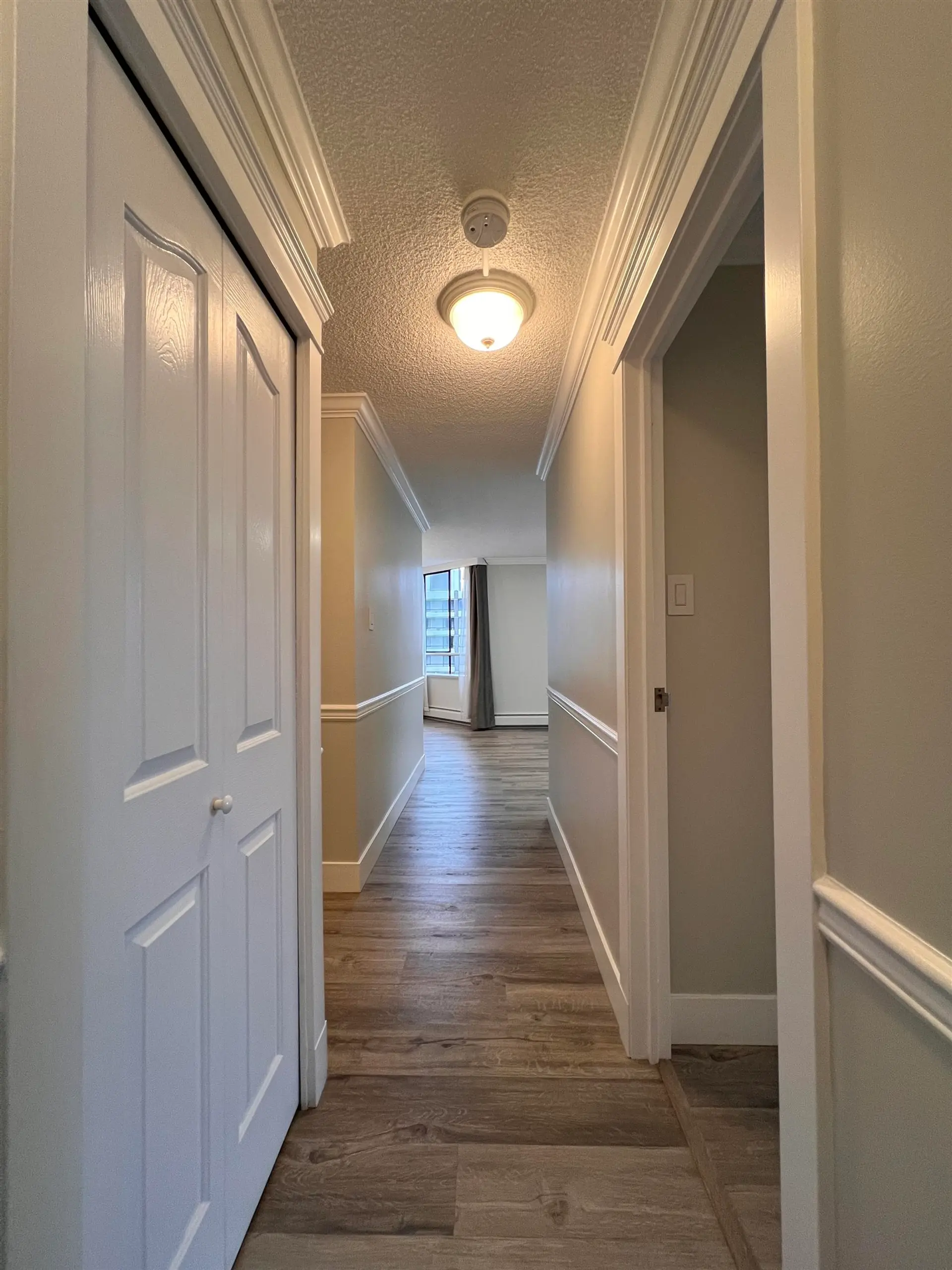 #902 710 Seventh Avenue - Image 8