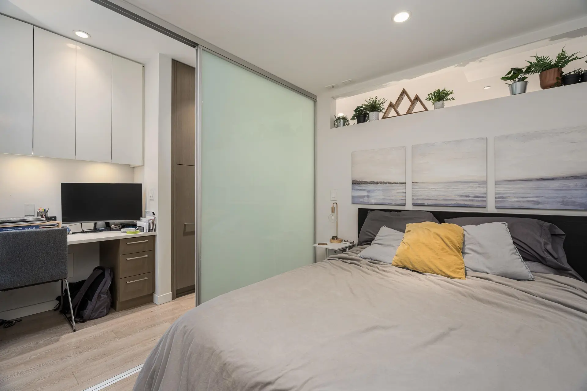 #109 417 Great Northern Way - Image 7