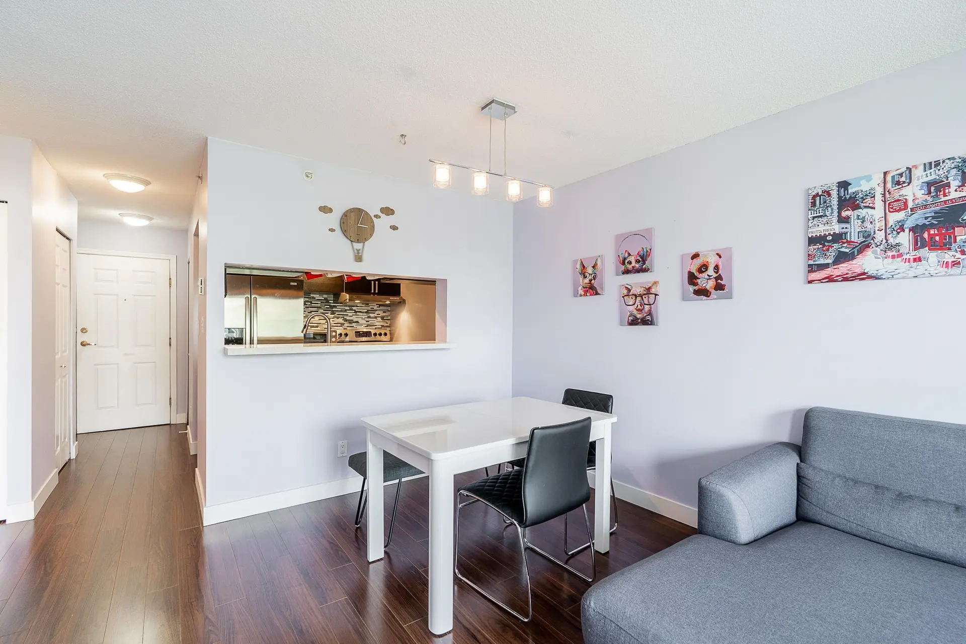 #504 5189 Gaston Street - Image 6