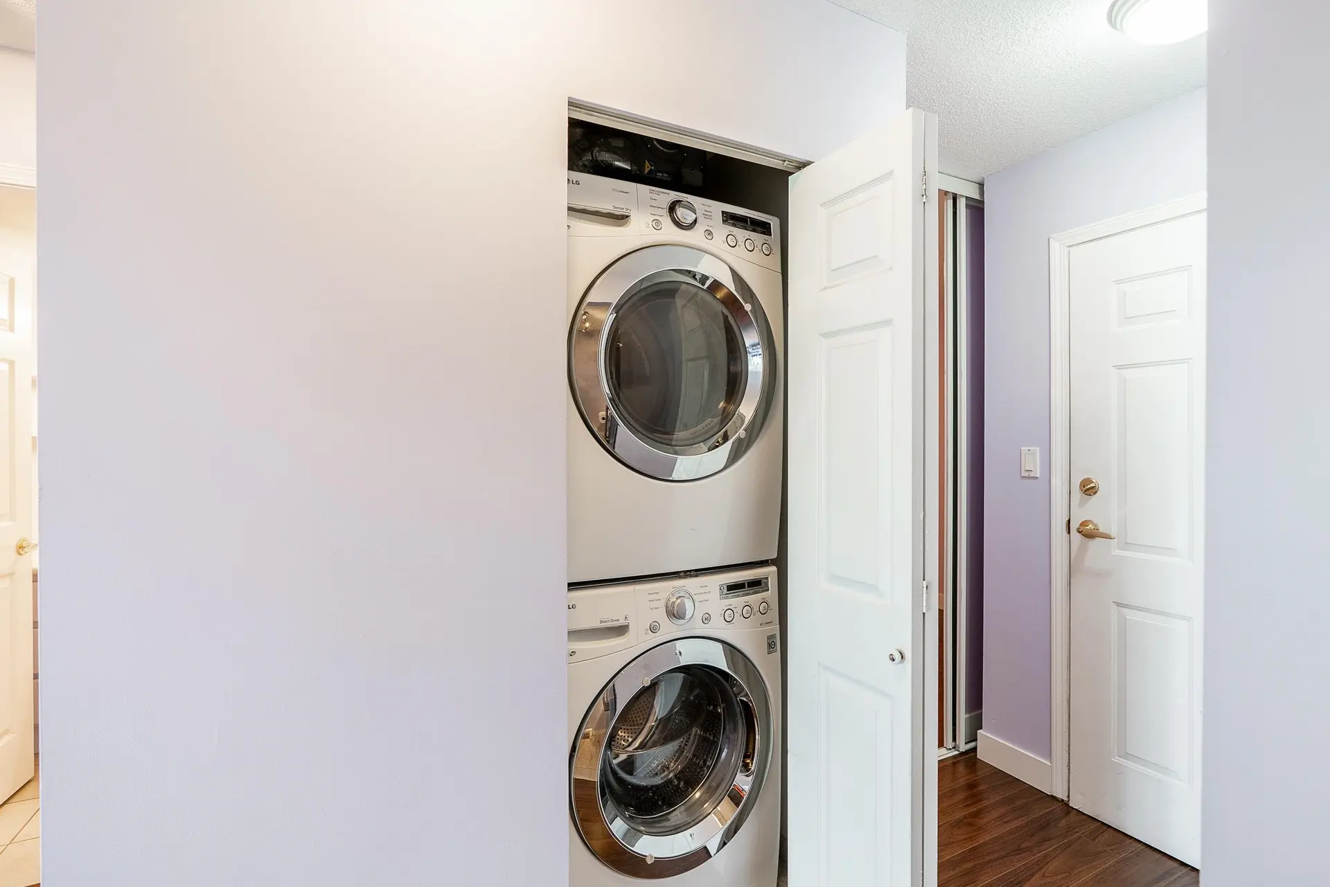 #504 5189 Gaston Street - Image 12