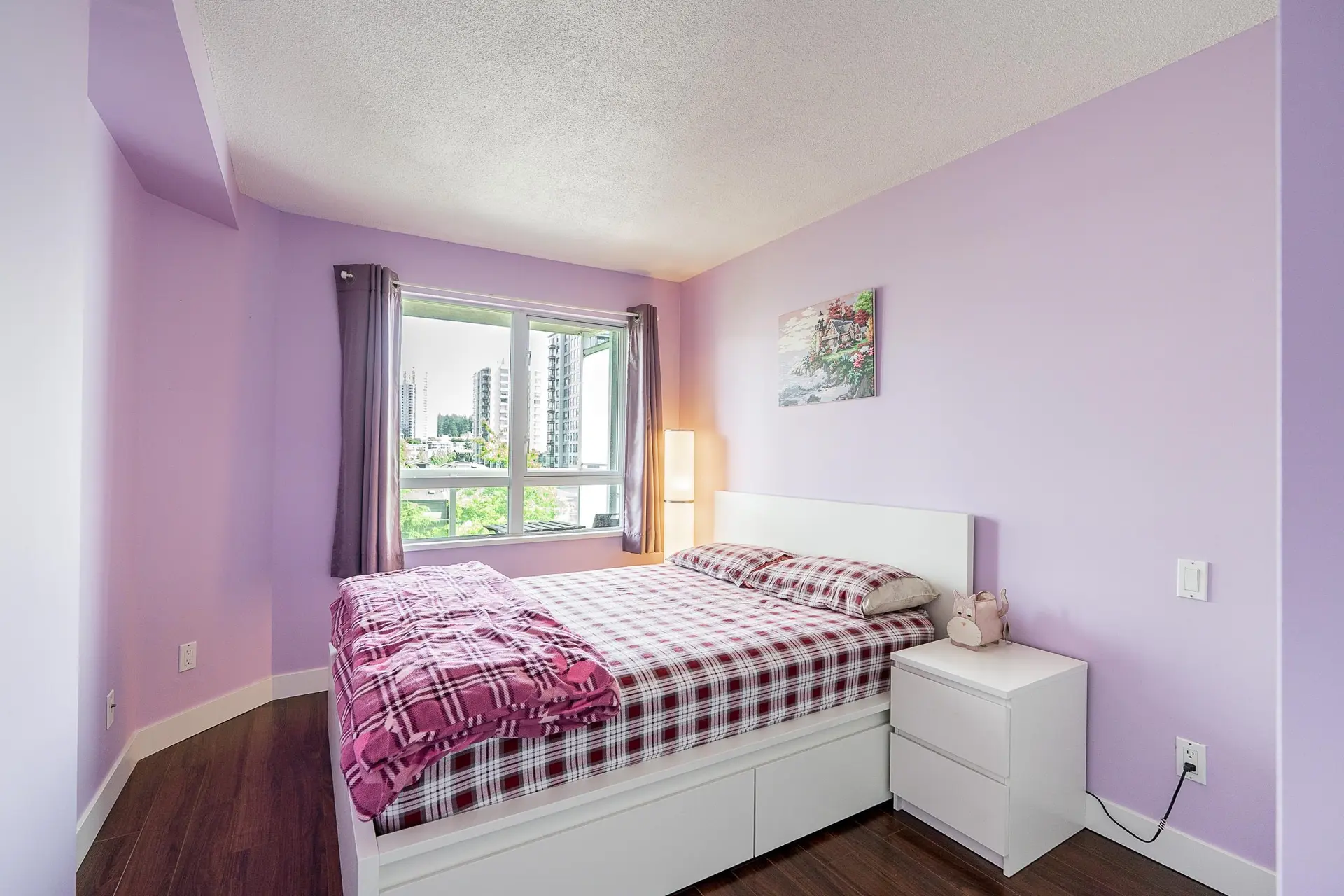 #504 5189 Gaston Street - Image 9