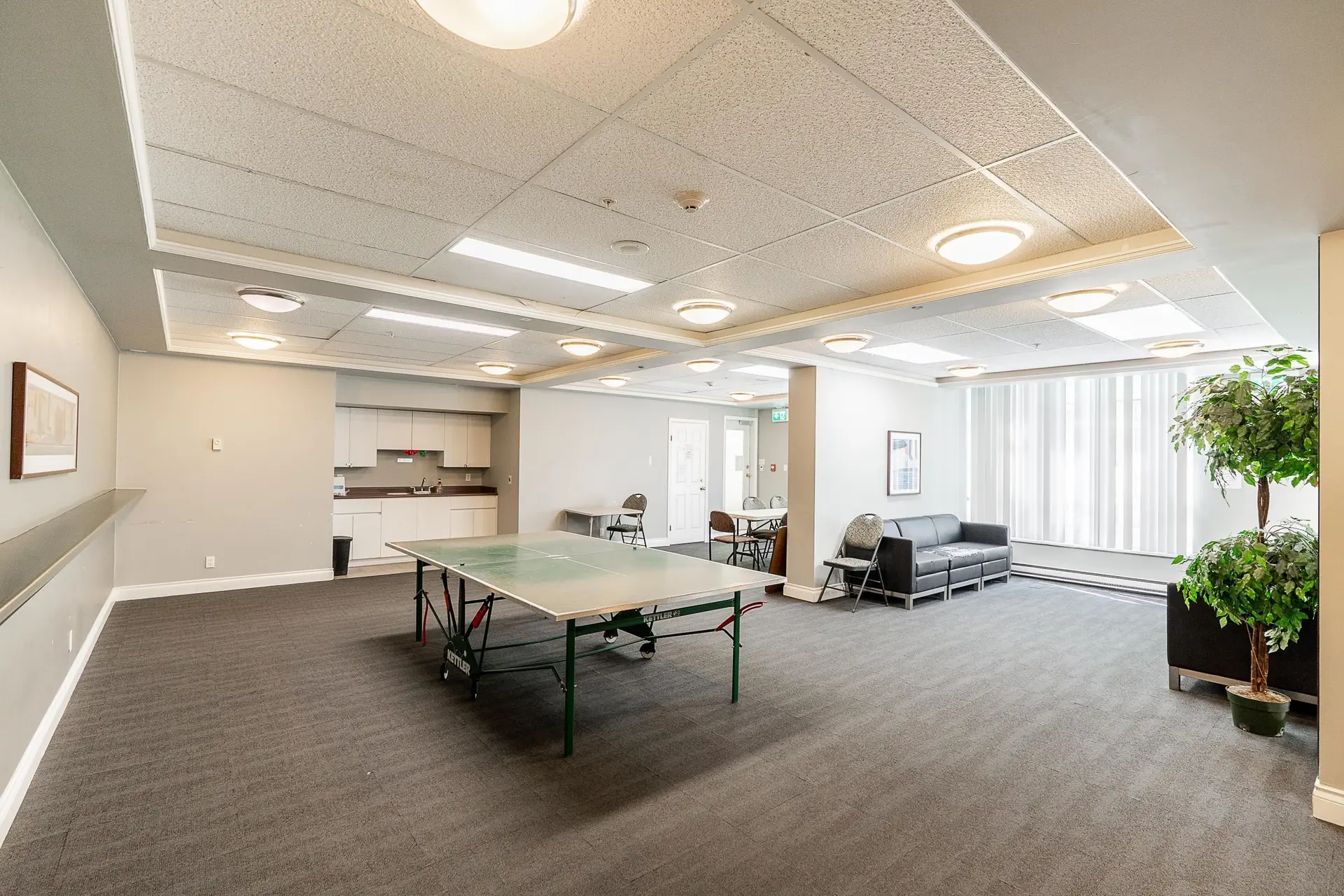 #504 5189 Gaston Street - Image 15