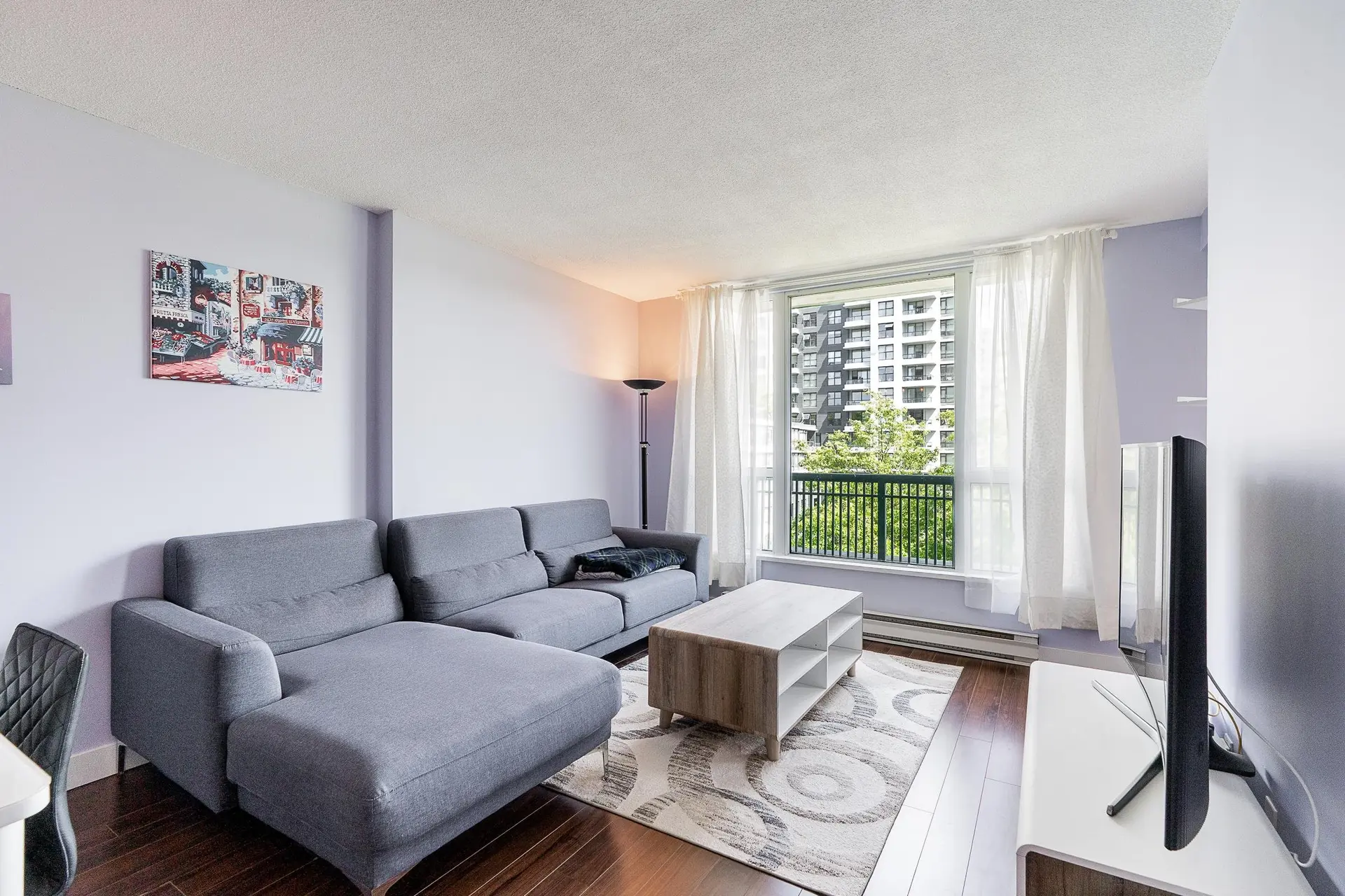 #504 5189 Gaston Street - Image 4