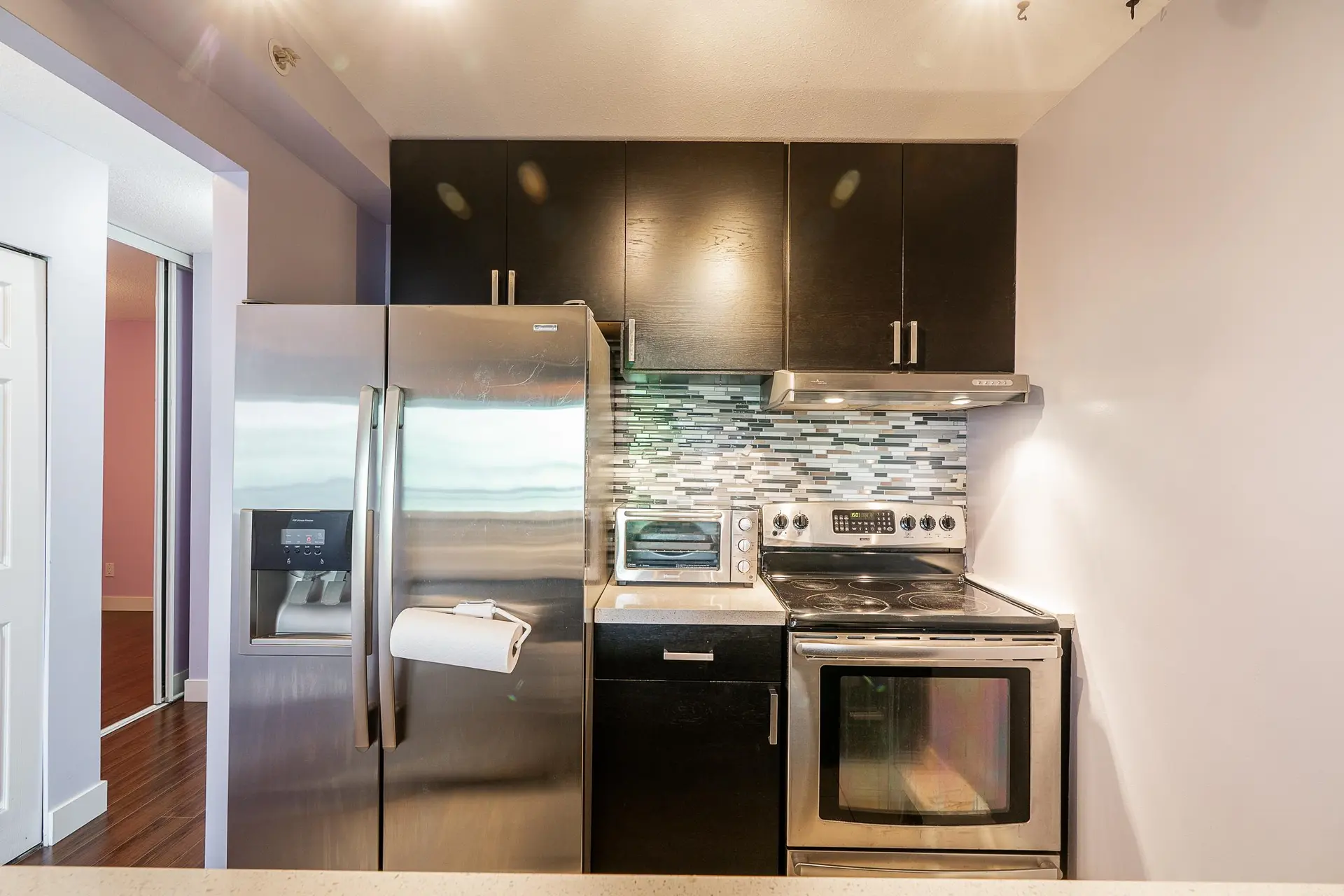 #504 5189 Gaston Street - Image 8