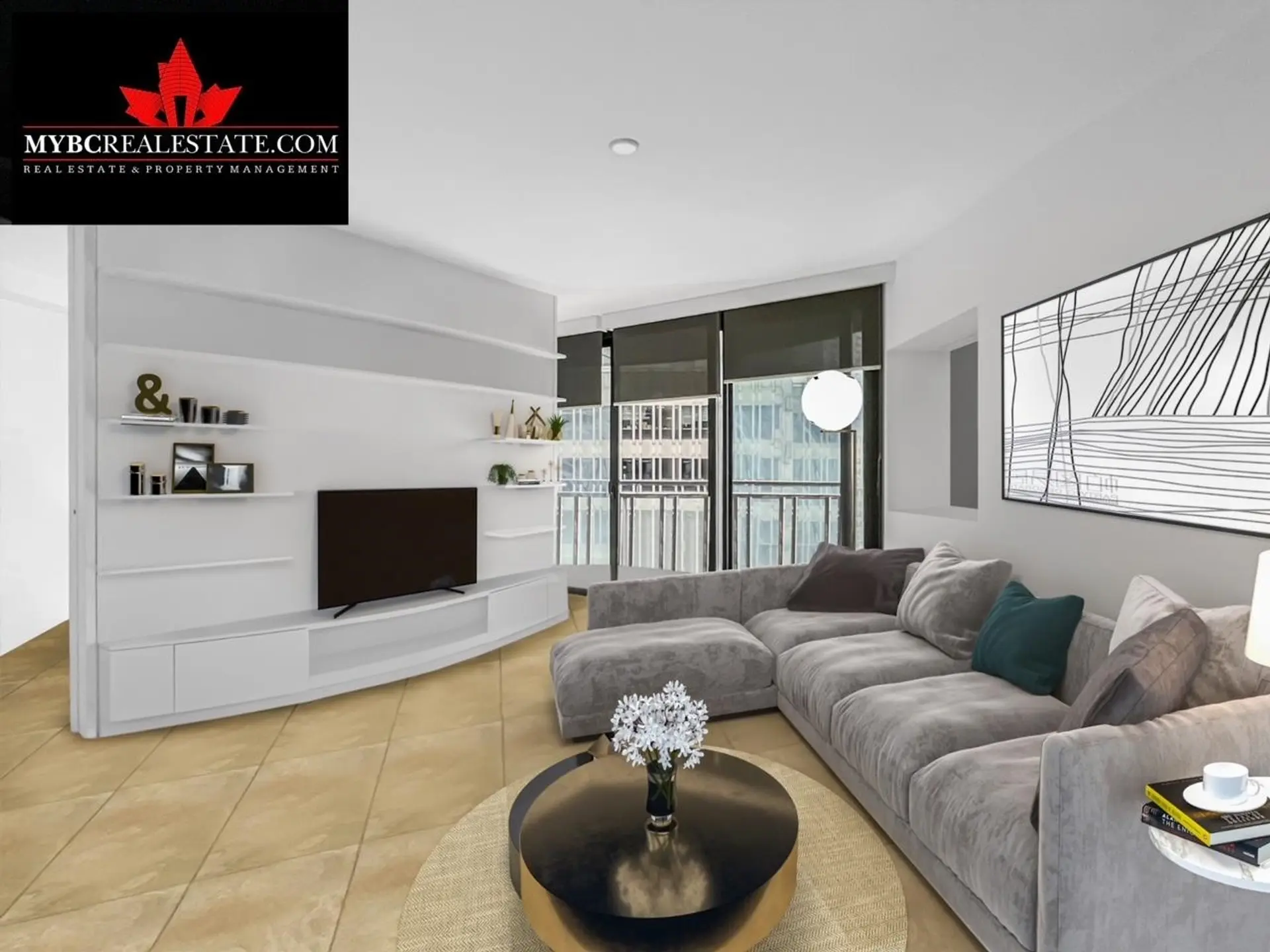 #1607 838 W Hastings Street - Image 10