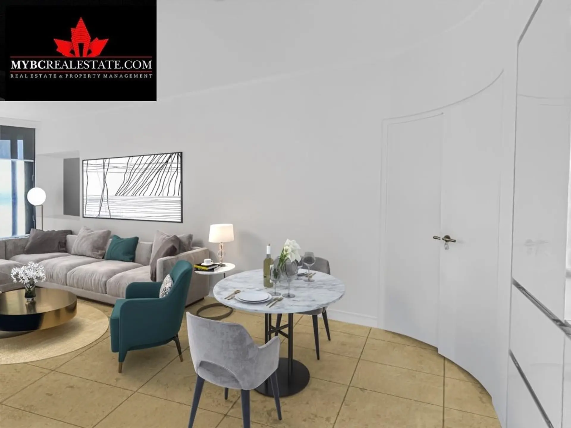 #1607 838 W Hastings Street - Image 7