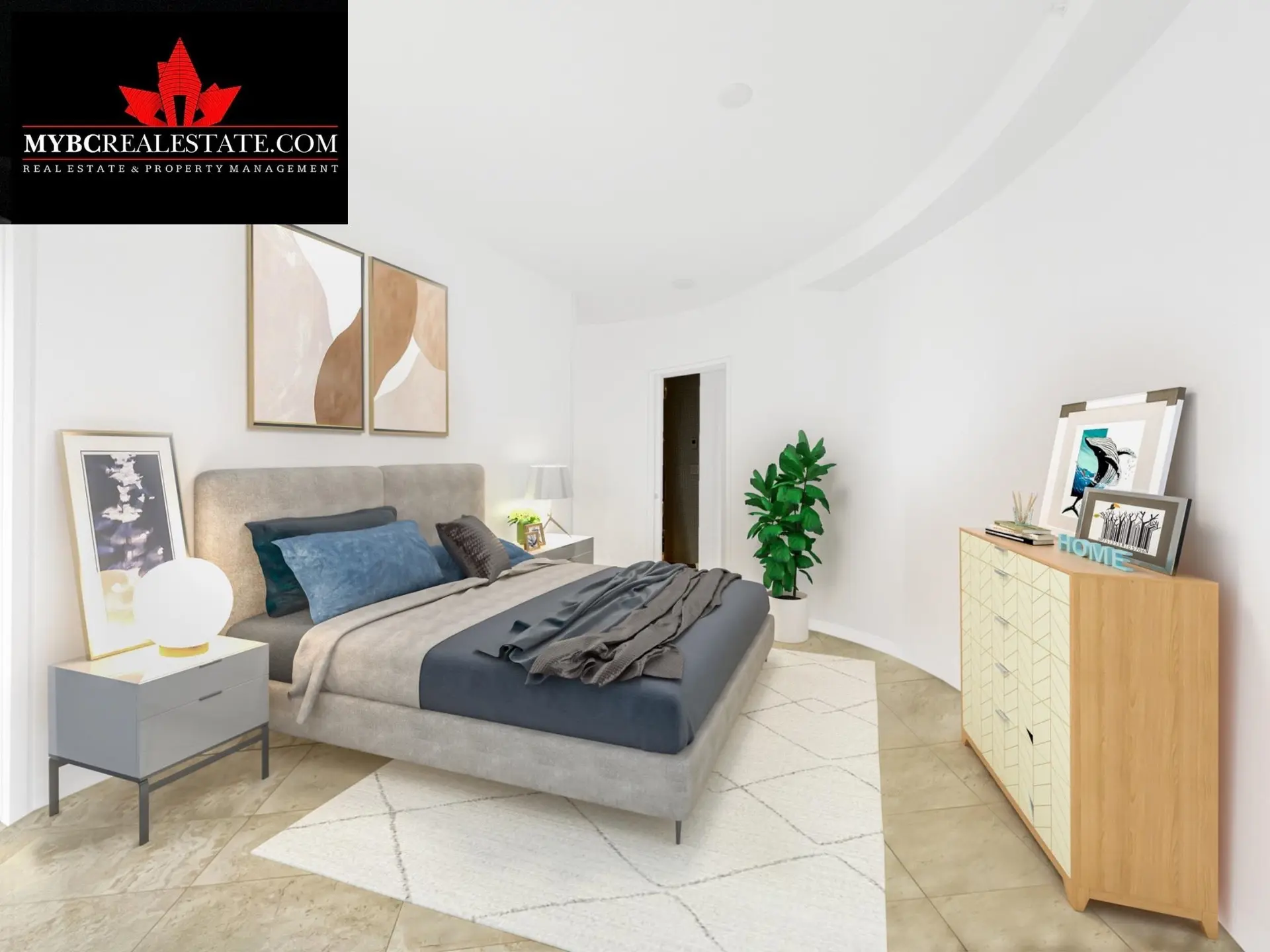 #1607 838 W Hastings Street - Image 11