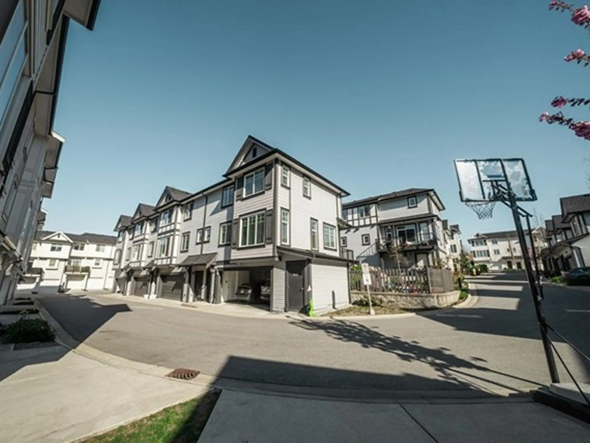 #37 11272 240 Street - Image 2