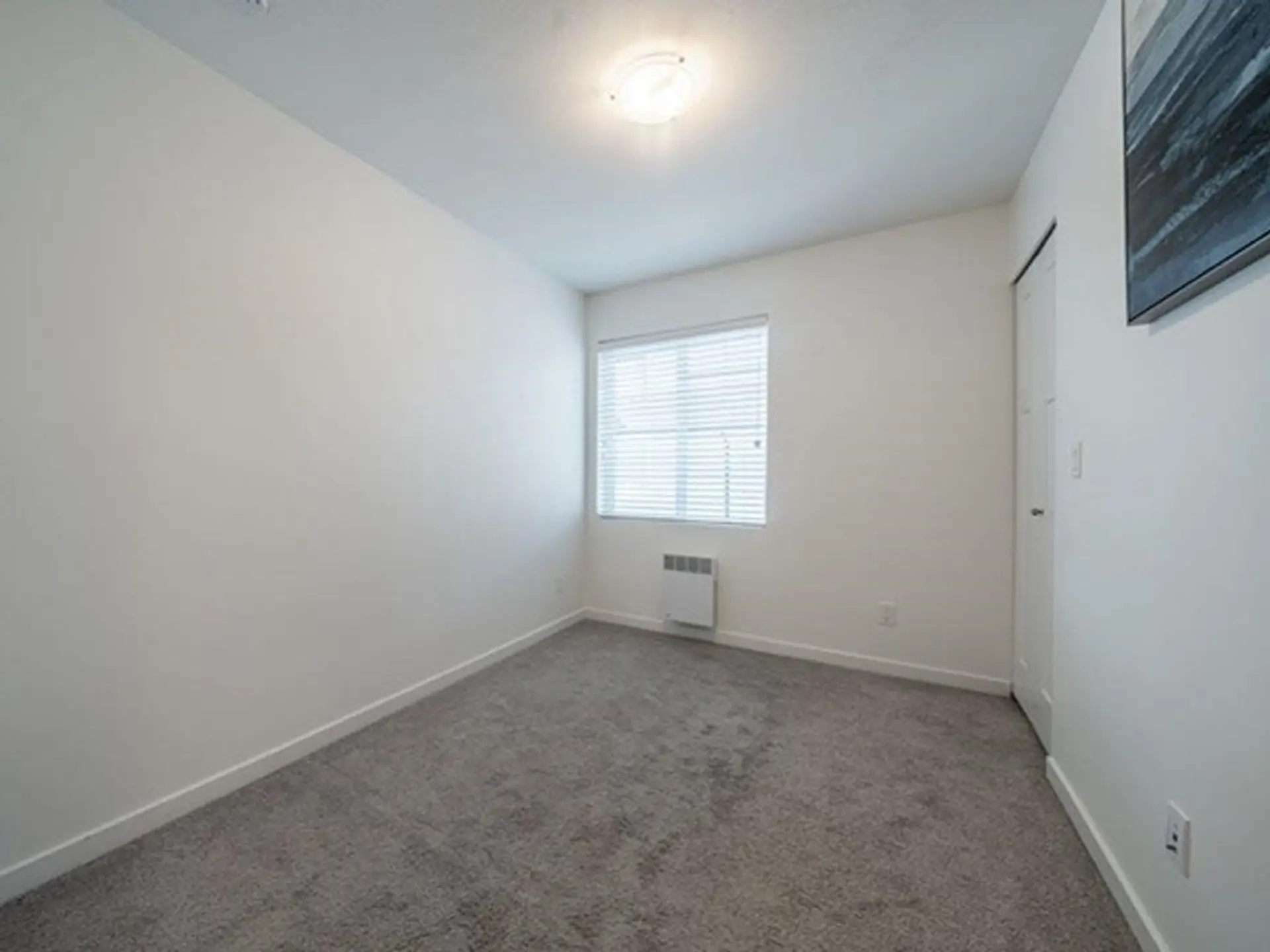#37 11272 240 Street - Image 16