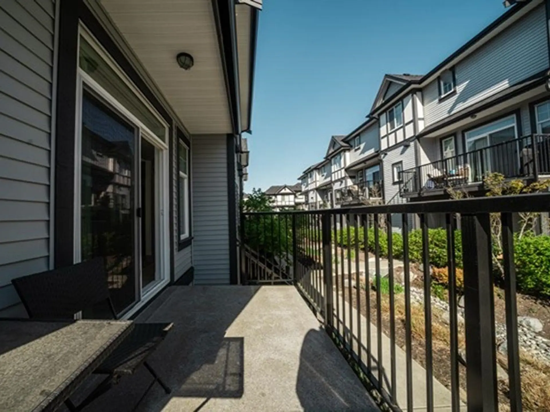 #37 11272 240 Street - Image 3