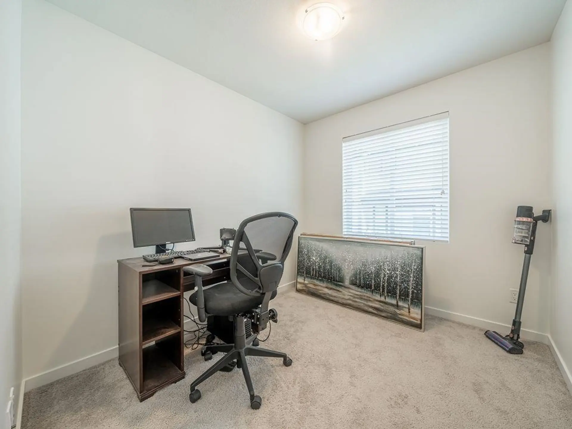 #37 11272 240 Street - Image 19
