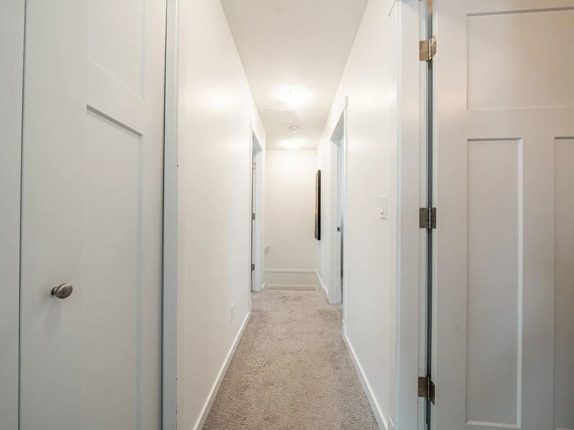 #37 11272 240 Street - Image 11