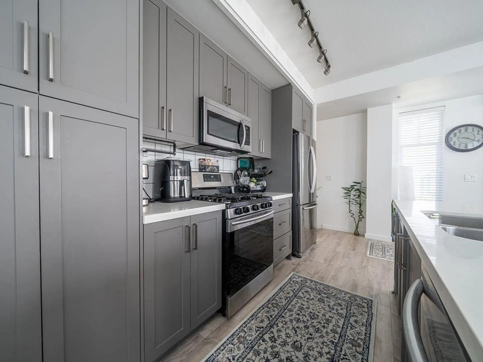 #37 11272 240 Street - Image 8