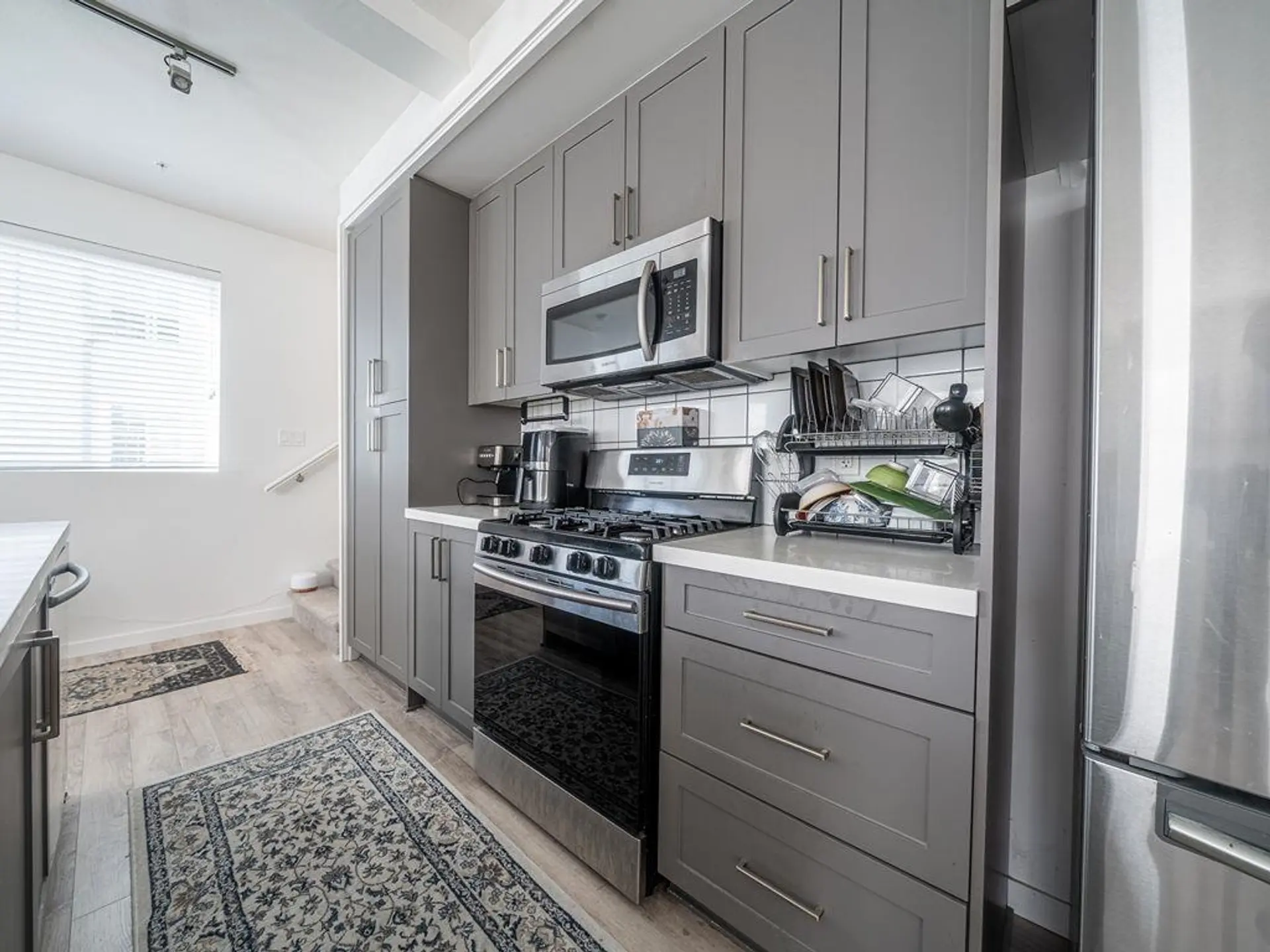 #37 11272 240 Street - Image 20