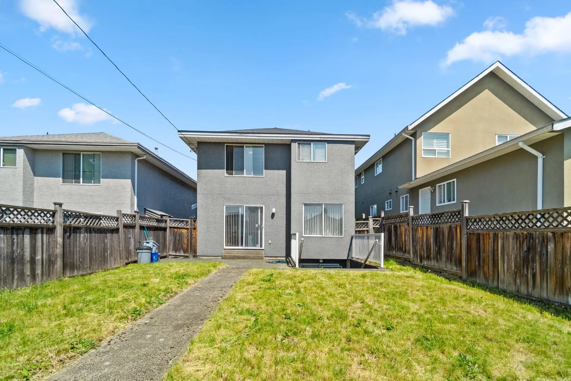 229 E 20th Street - Image 6