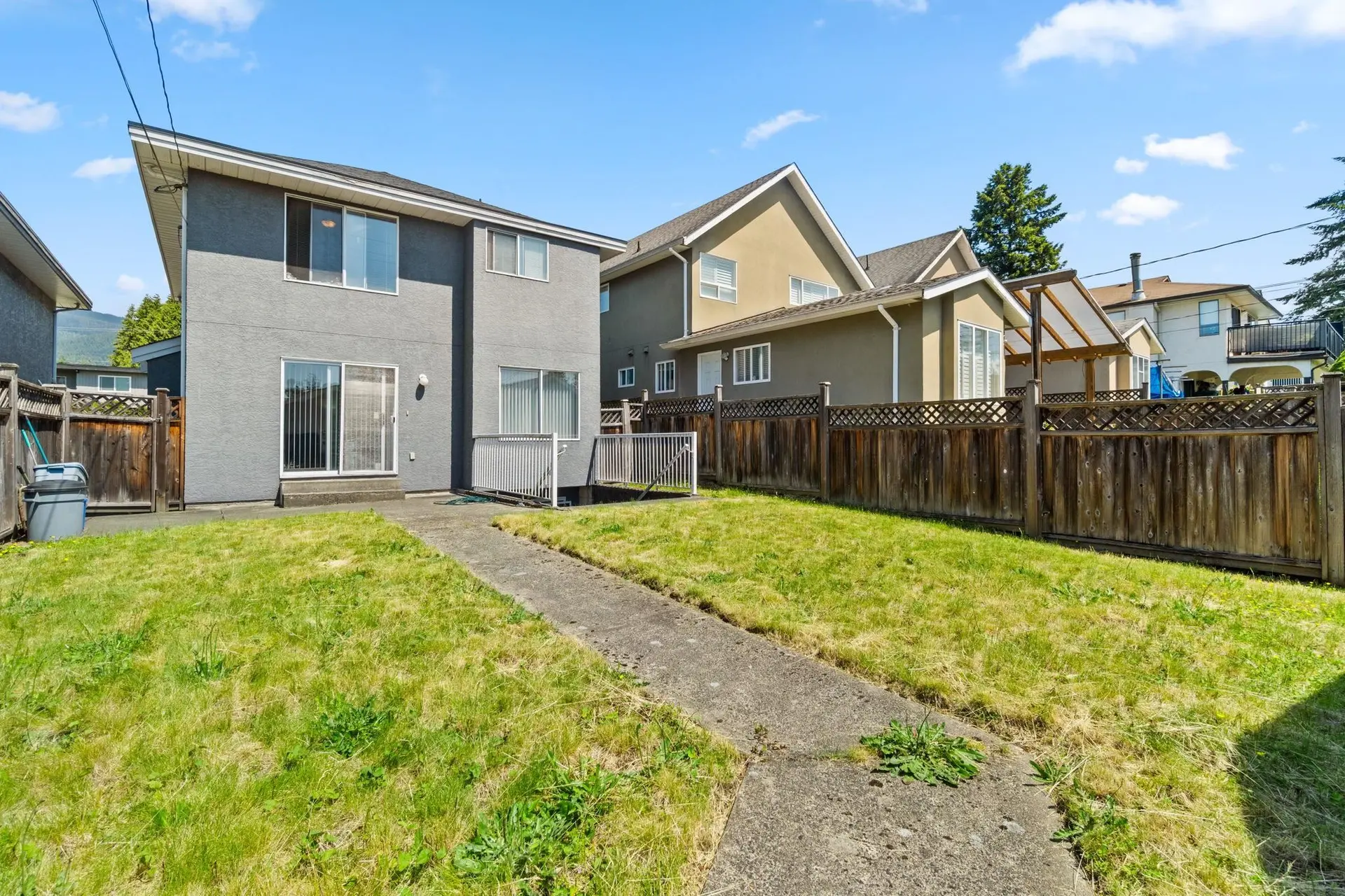 229 E 20th Street - Image 7