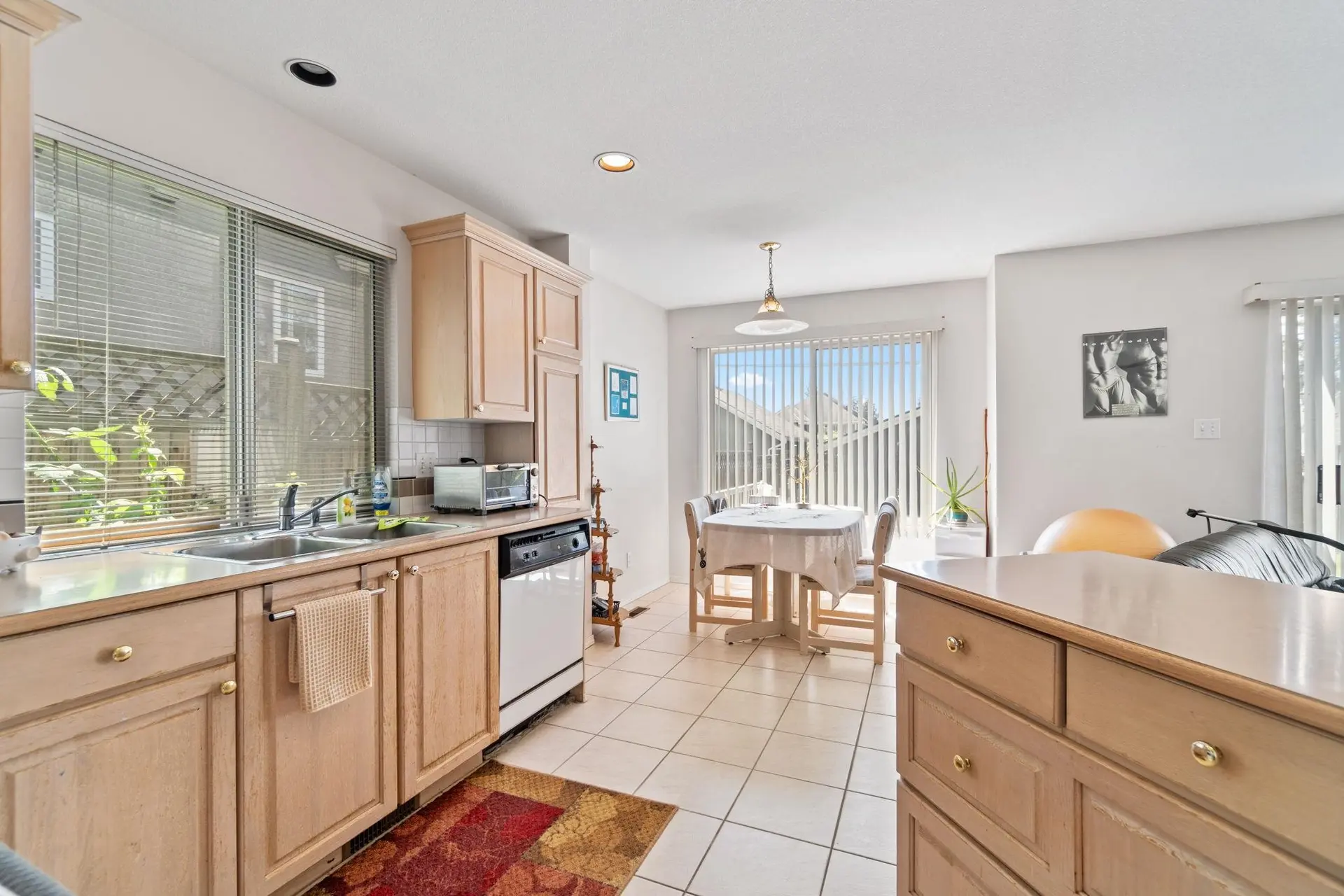 229 E 20th Street - Image 3