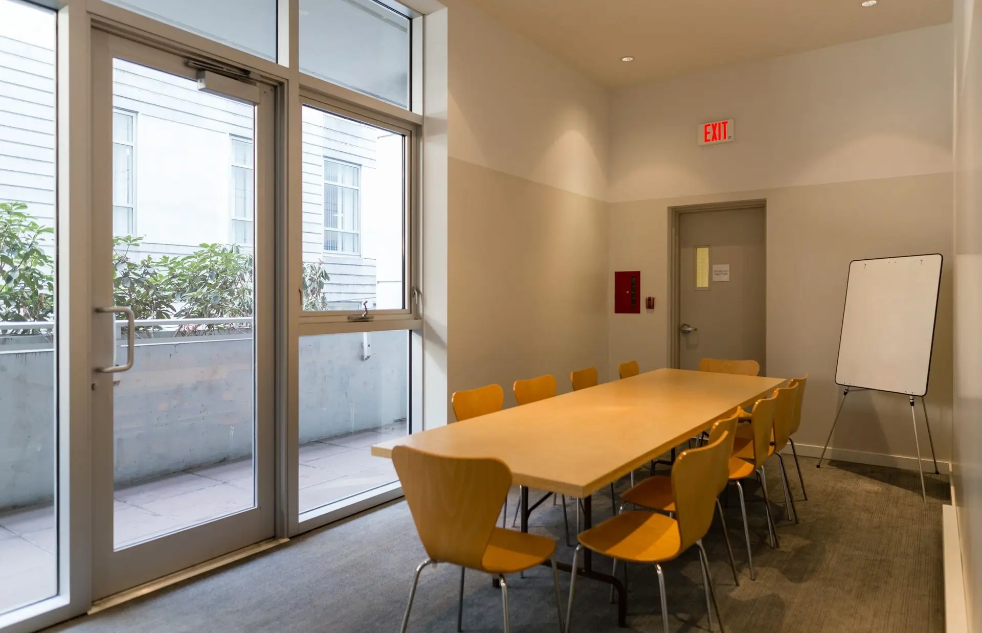 #610 833 Homer Street - Image 15