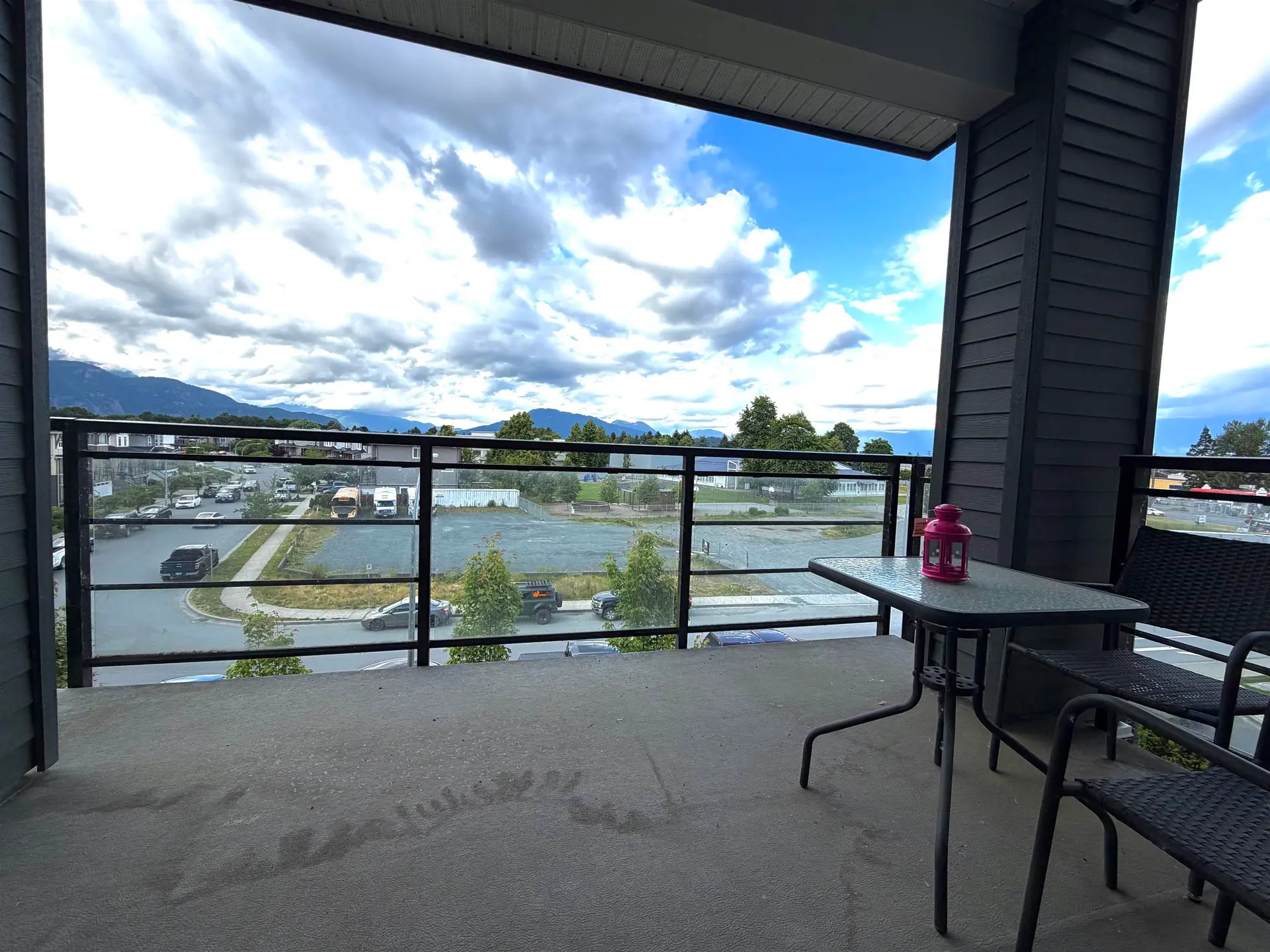 #403 45562 Airport Road - Image 11