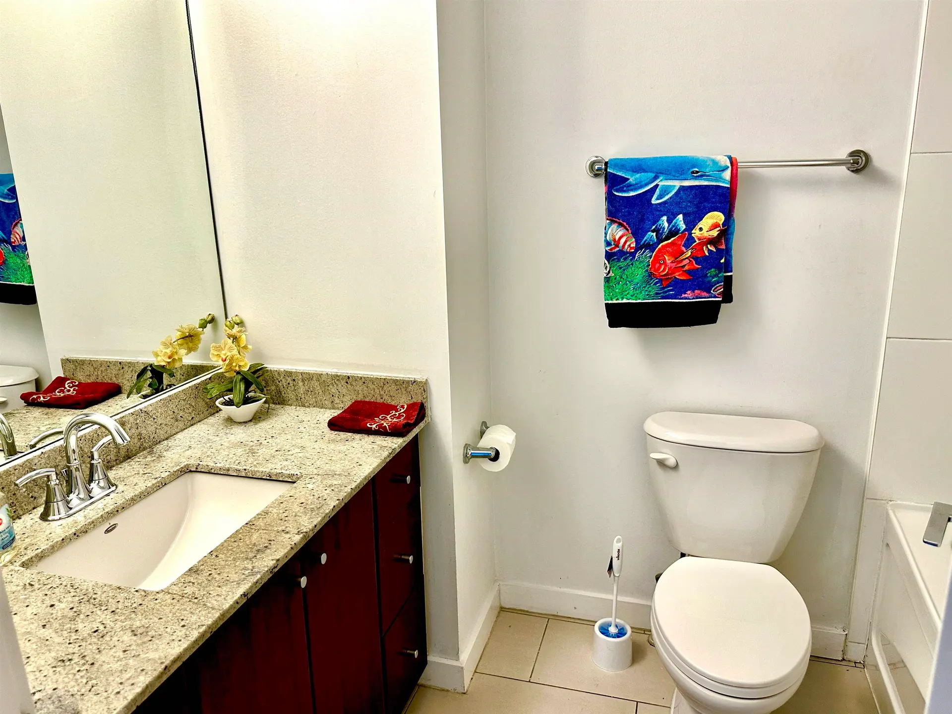 #1103 280 Ross Drive - Image 6