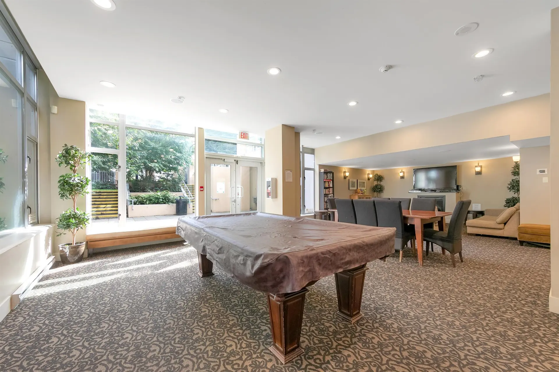 #1103 280 Ross Drive - Image 10
