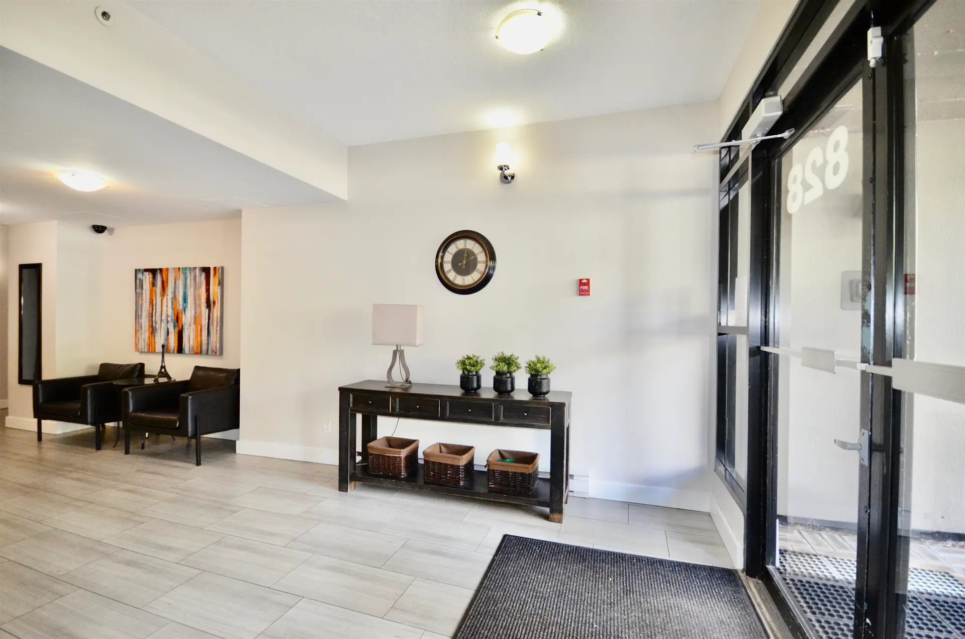 #505 828 Agnes Street - Image 17