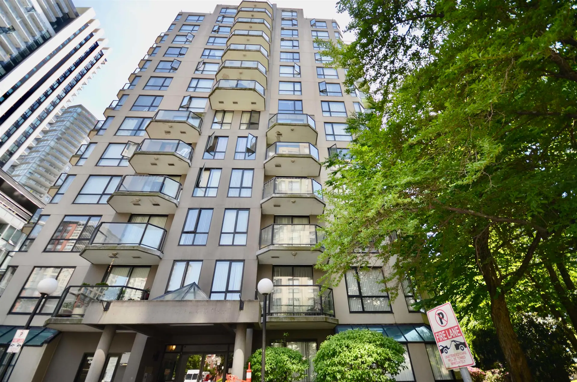 #505 828 Agnes Street - Image 3