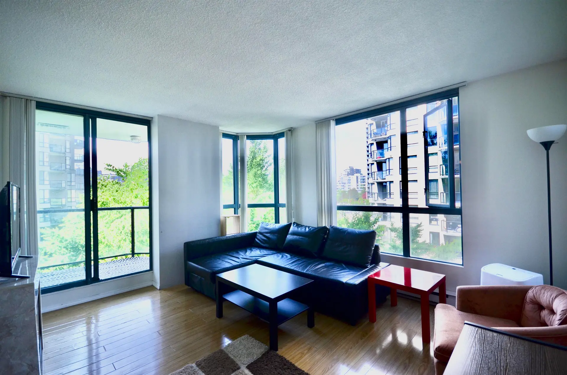 #505 828 Agnes Street - Image 5