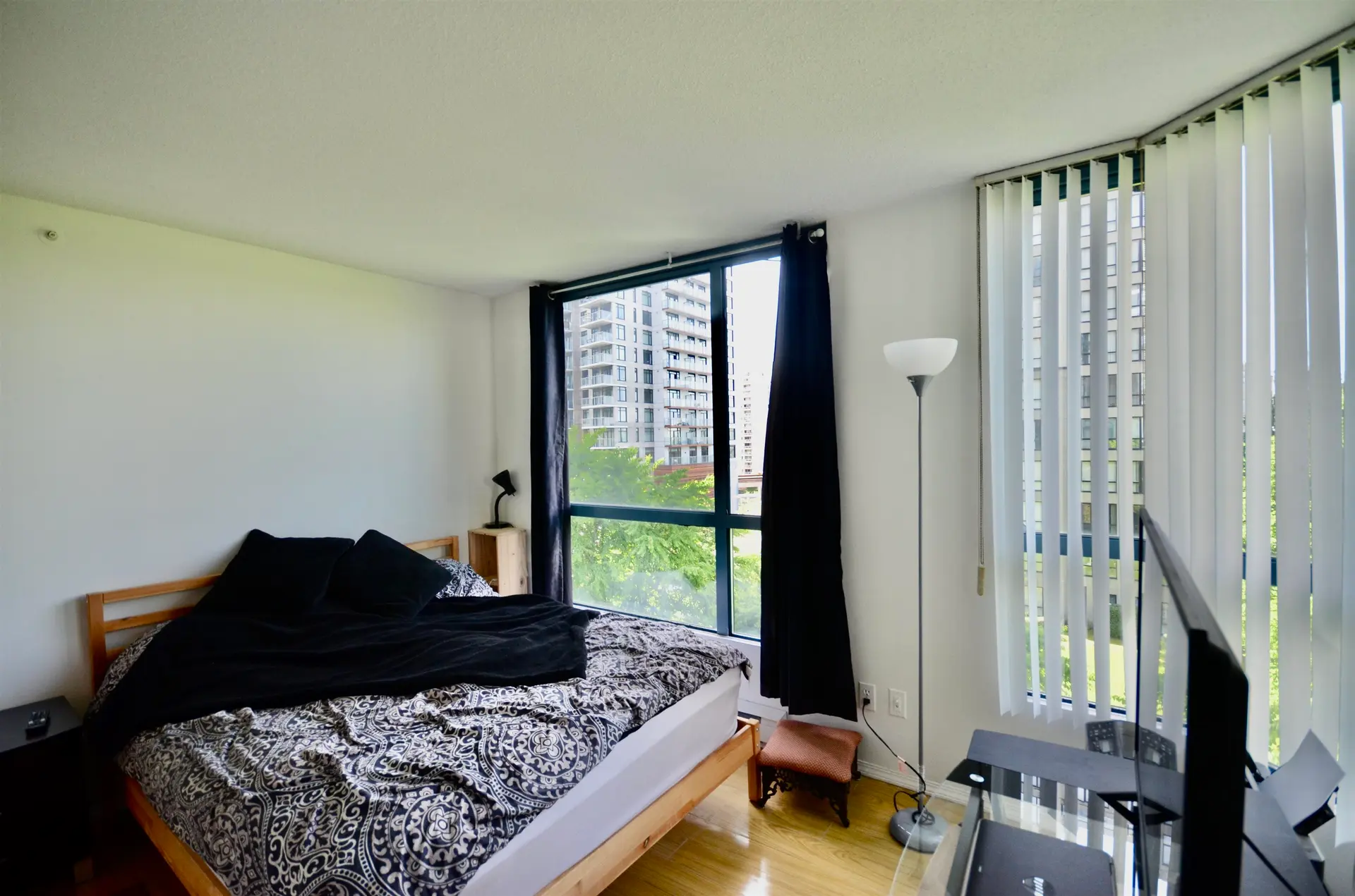 #505 828 Agnes Street - Image 14