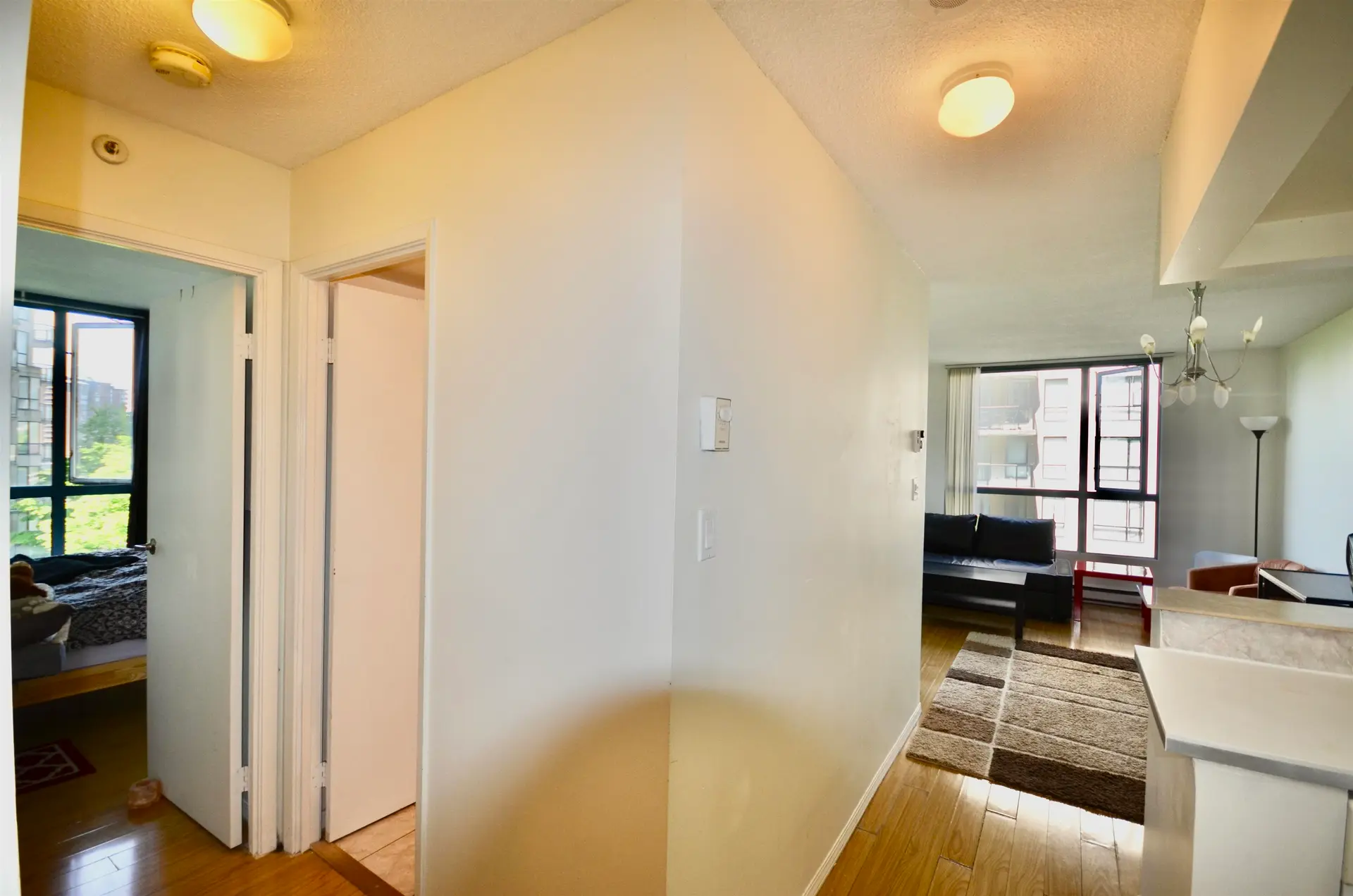 #505 828 Agnes Street - Image 8