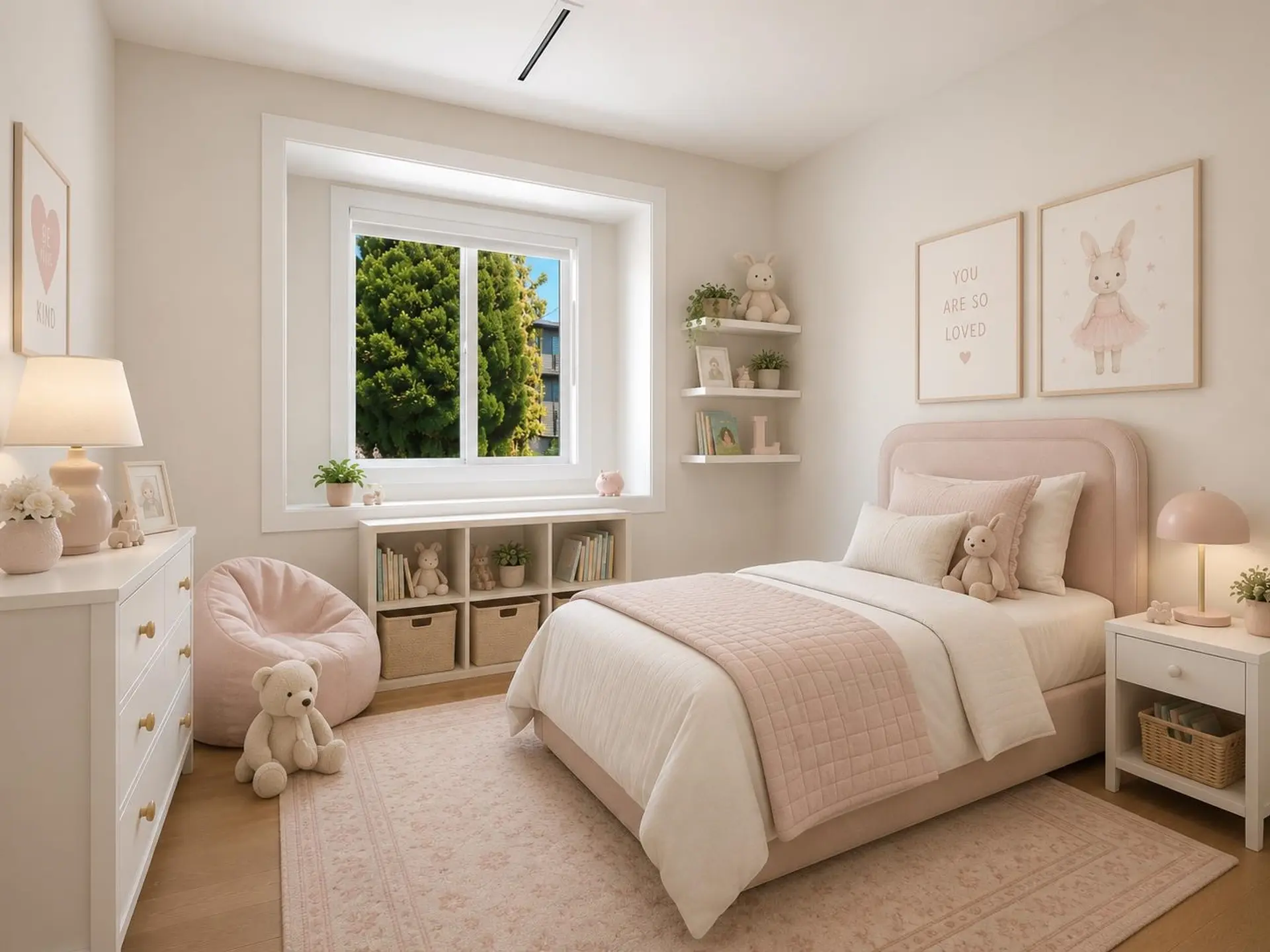 #103 901 Edgar Avenue - Image 13