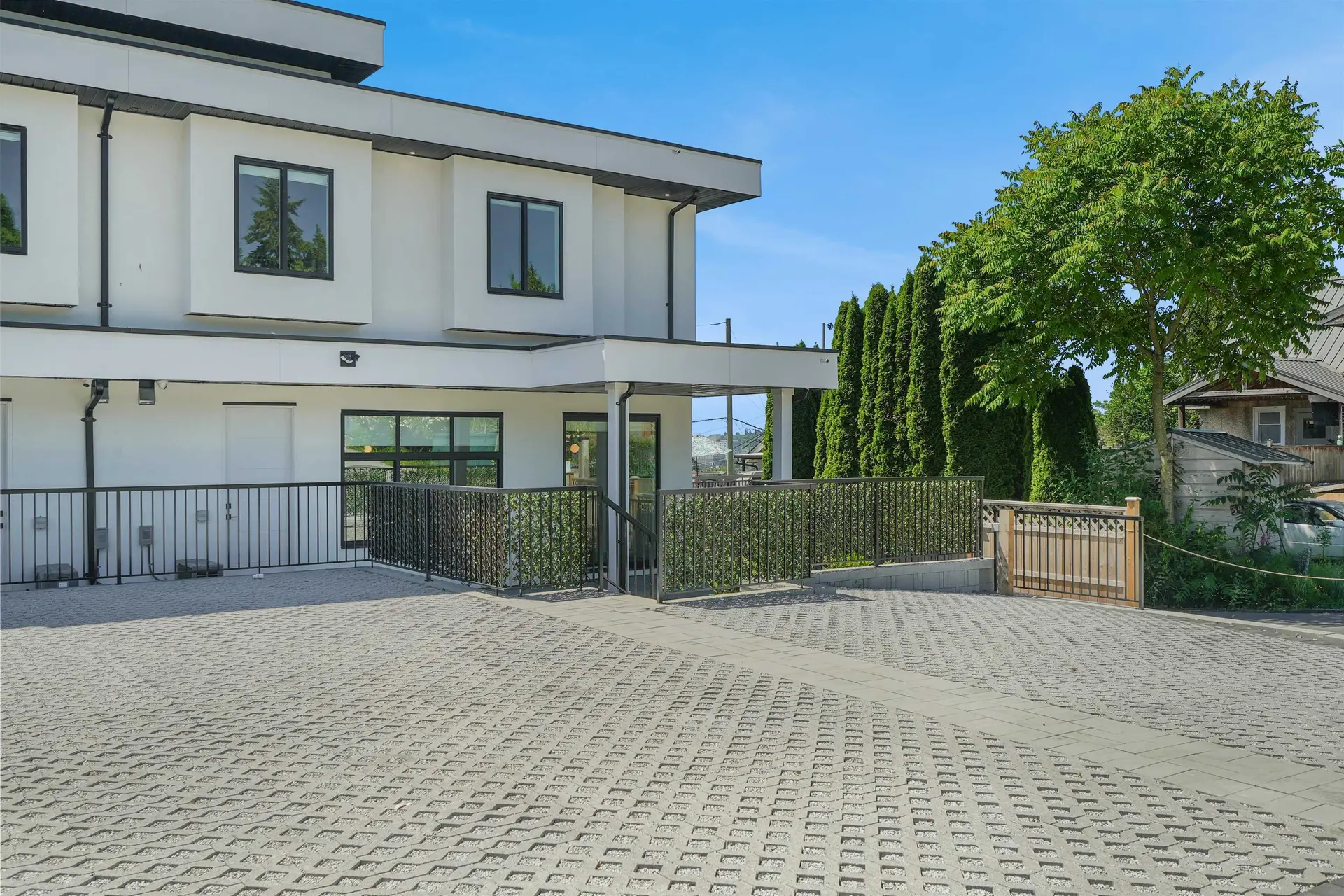 #103 901 Edgar Avenue - Image 17