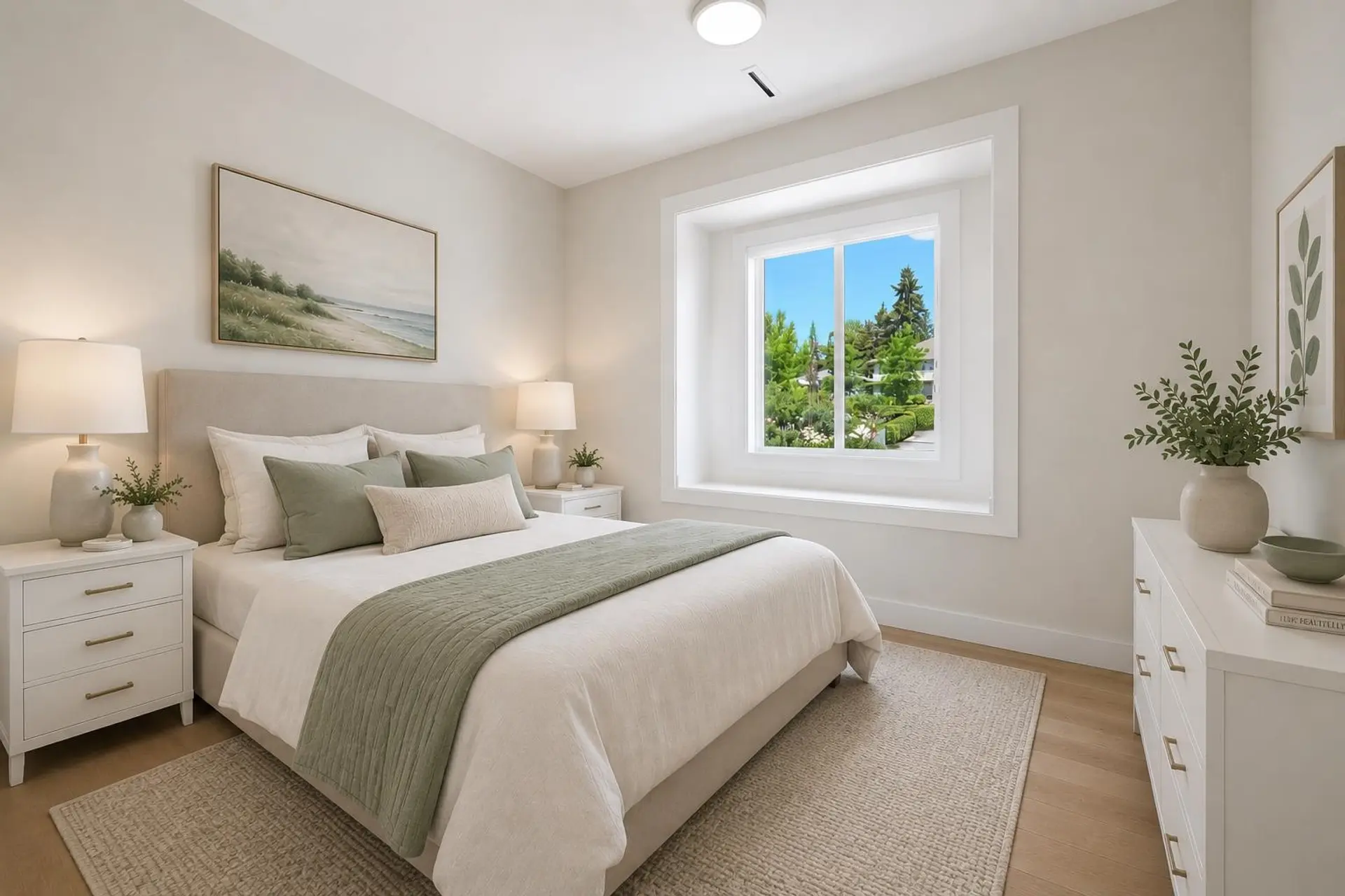 #103 901 Edgar Avenue - Image 12