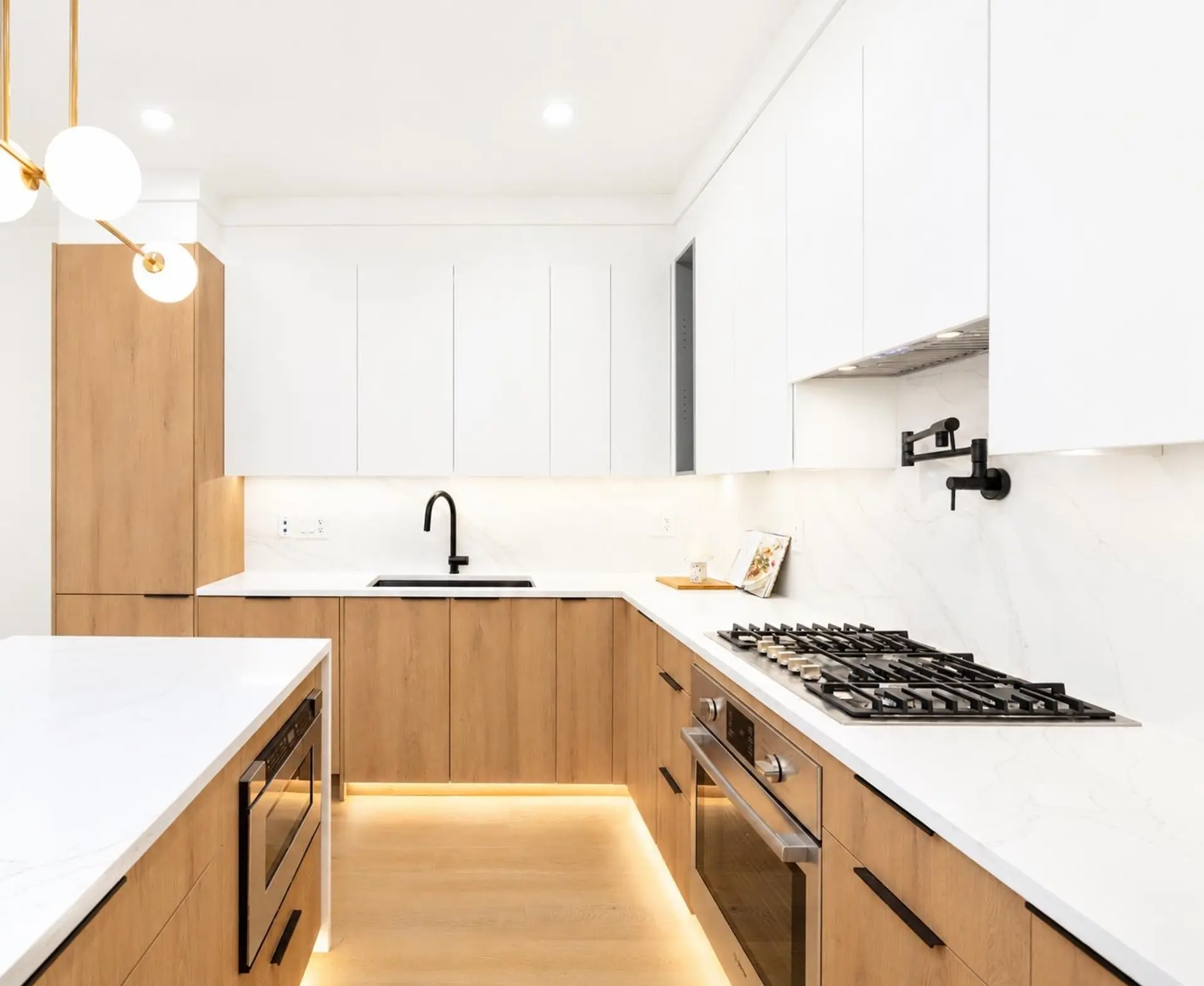 #103 901 Edgar Avenue - Image 3