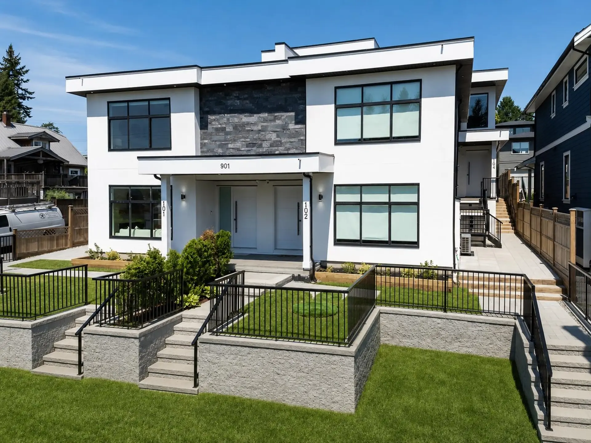 #103 901 Edgar Avenue - Image 19