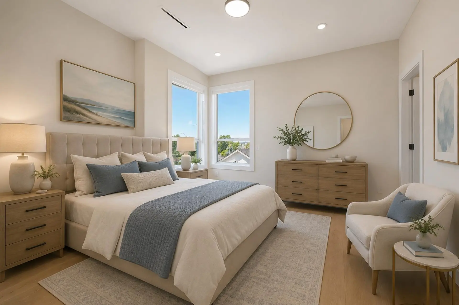 #103 901 Edgar Avenue - Image 8